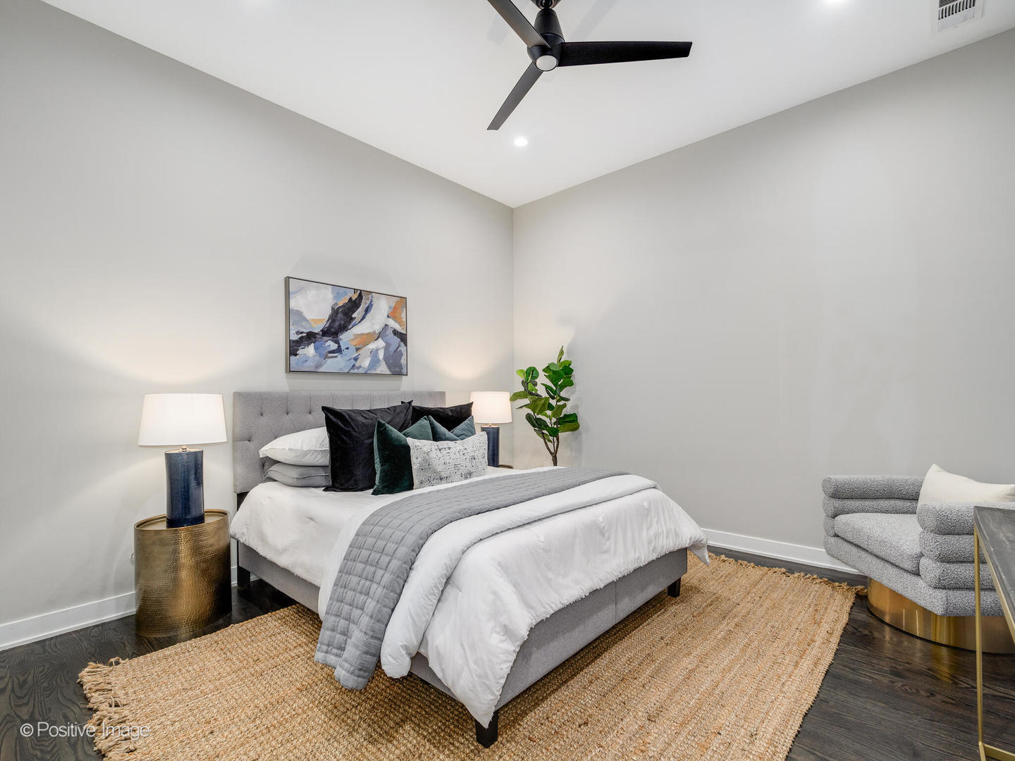 1802 S State Street Unit: 103