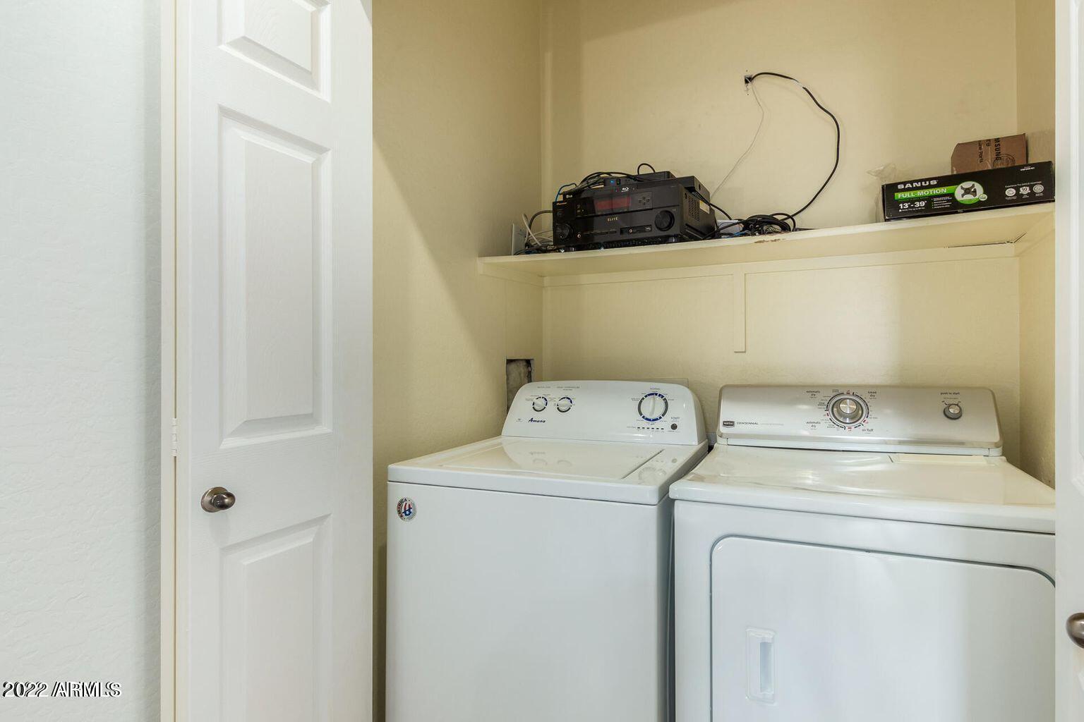 9551 E Redfield Road # 1008