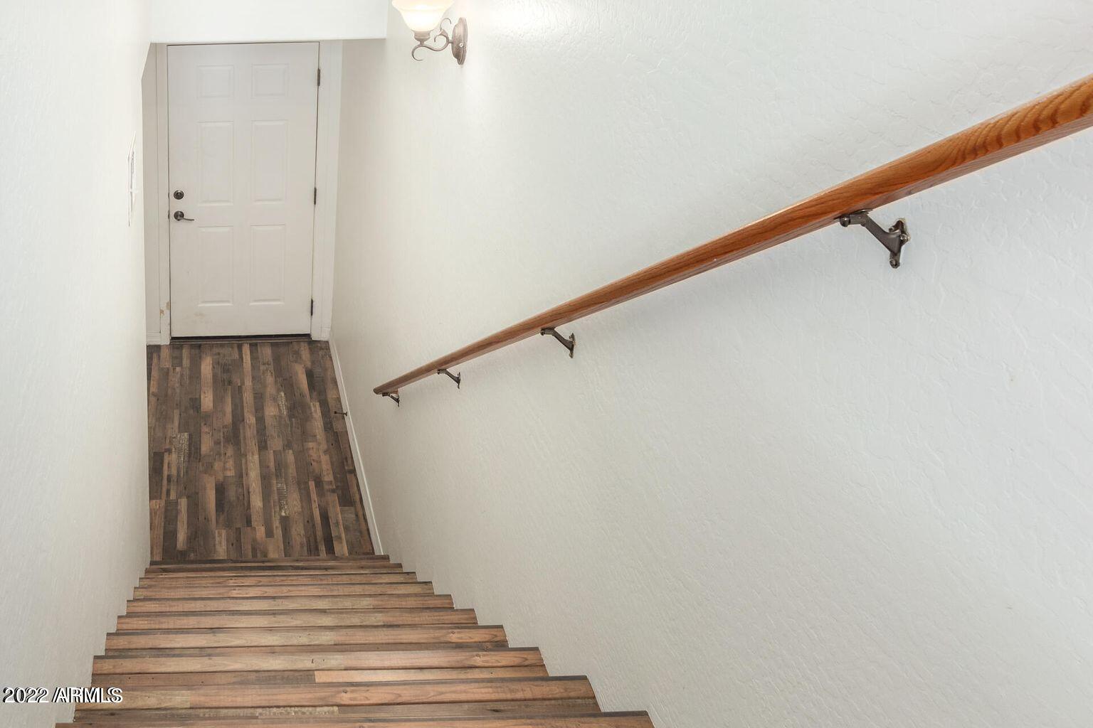 9551 E Redfield Road # 1008