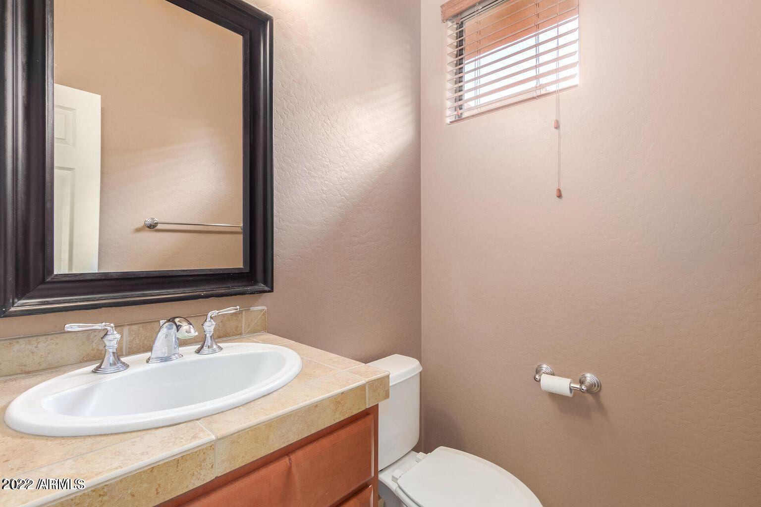 9551 E Redfield Road # 1008