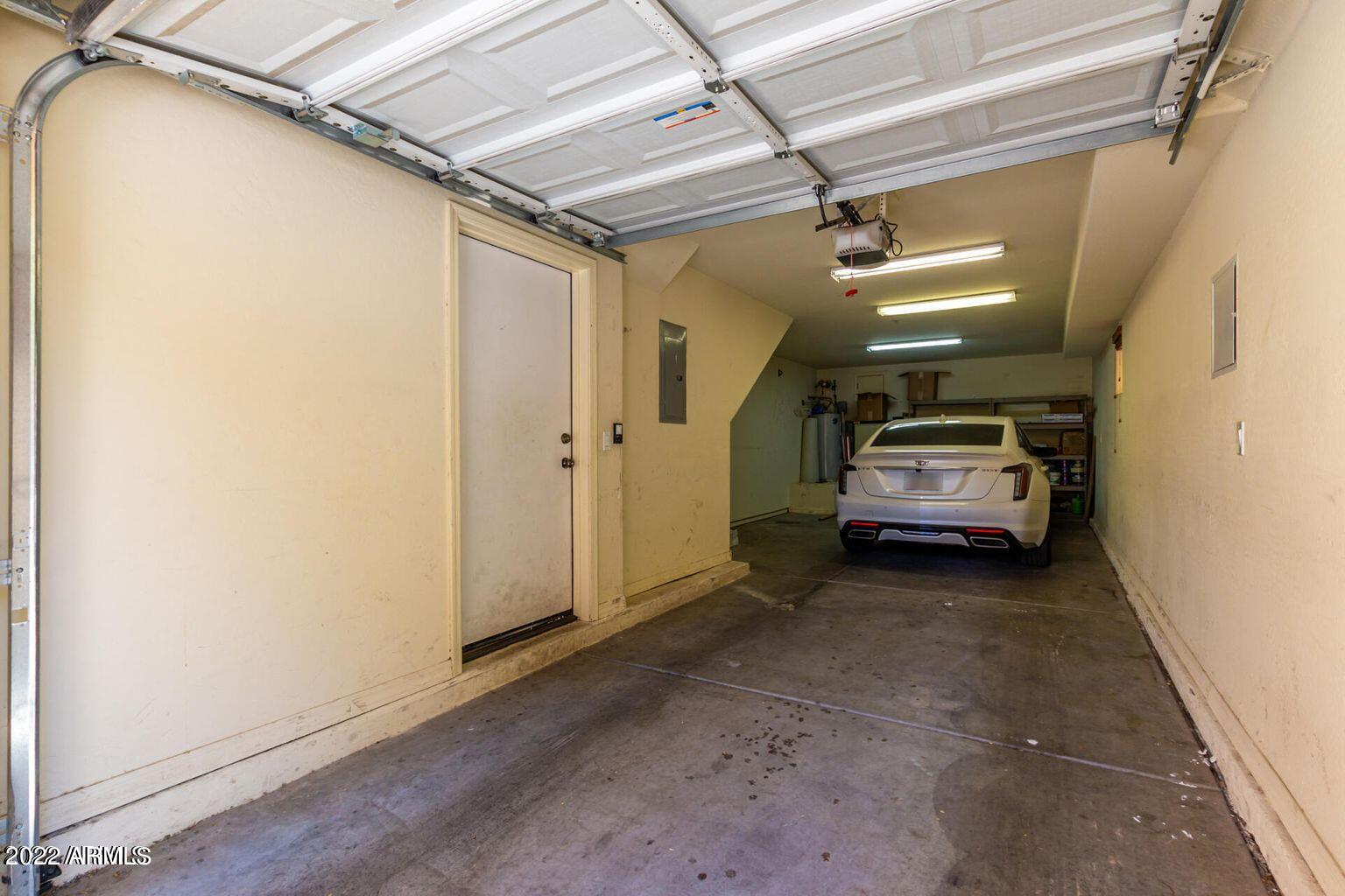 9551 E Redfield Road # 1008