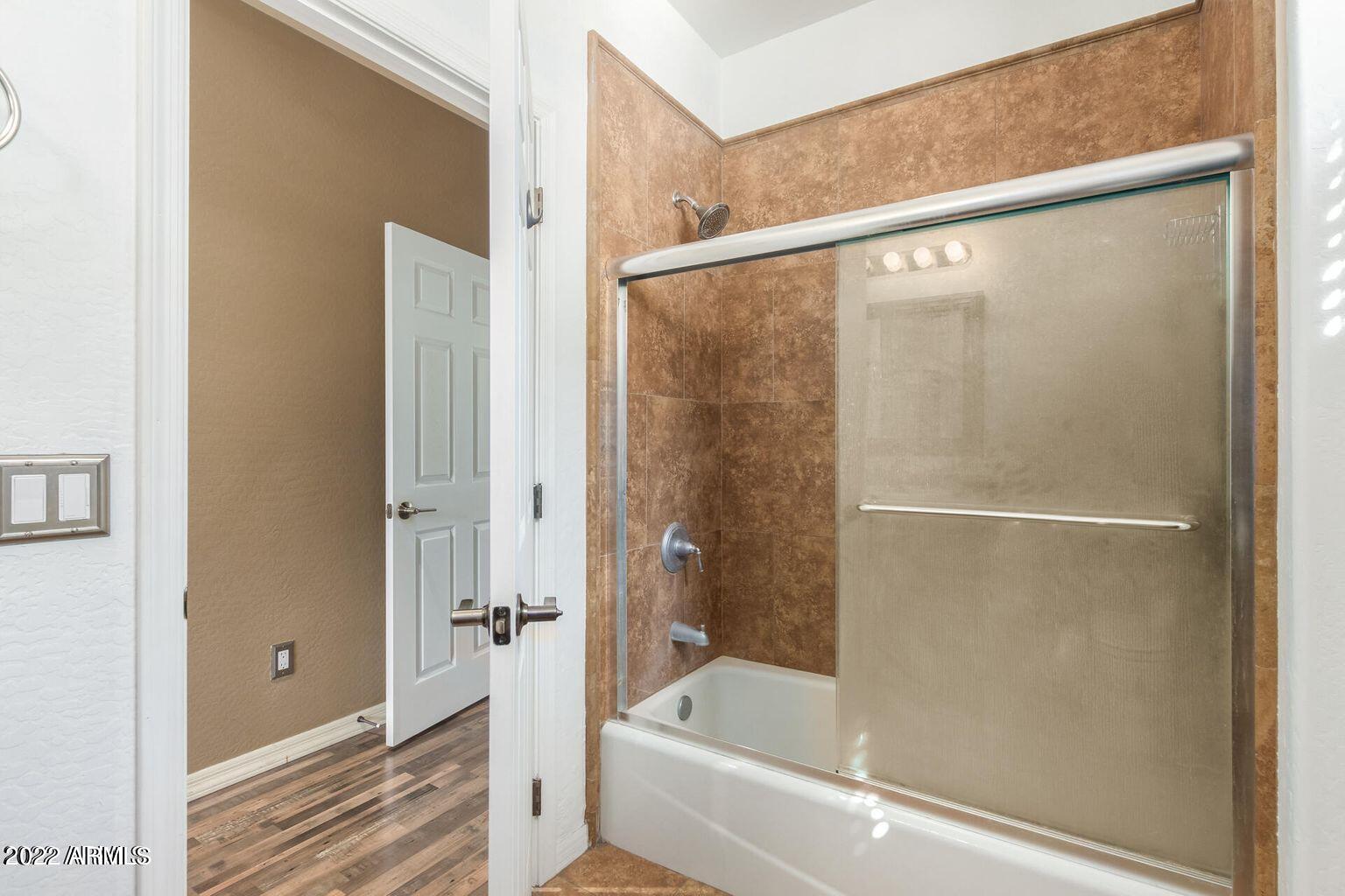 9551 E Redfield Road # 1008