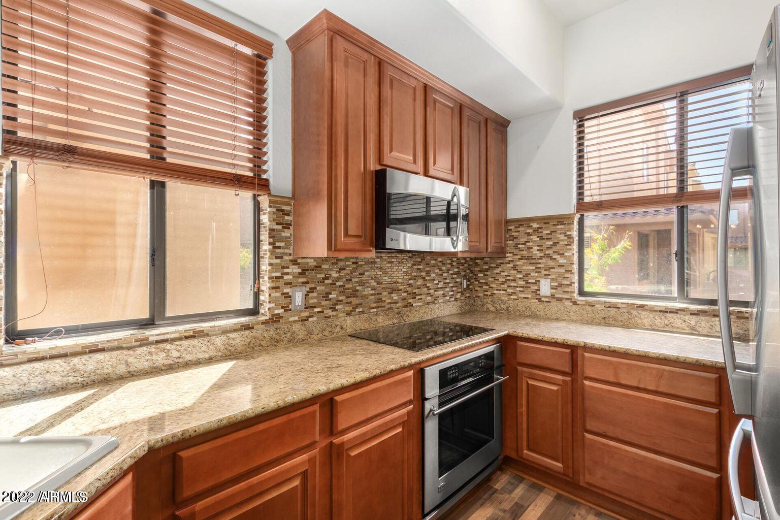 9551 E Redfield Road # 1008