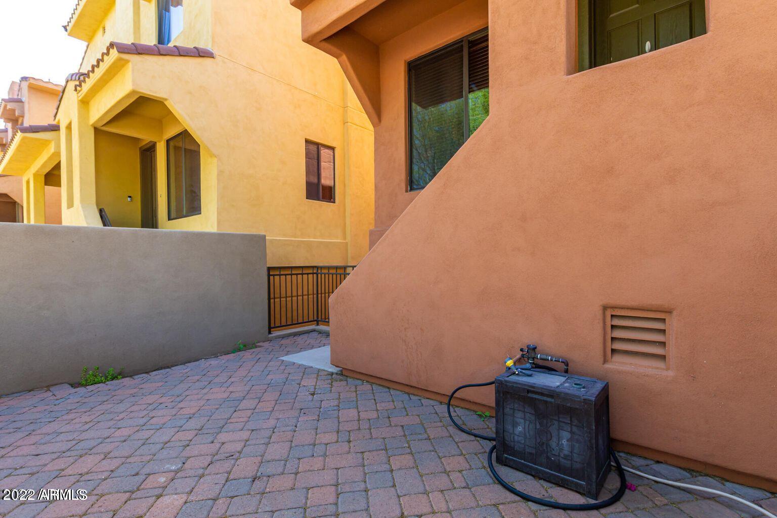 9551 E Redfield Road # 1008