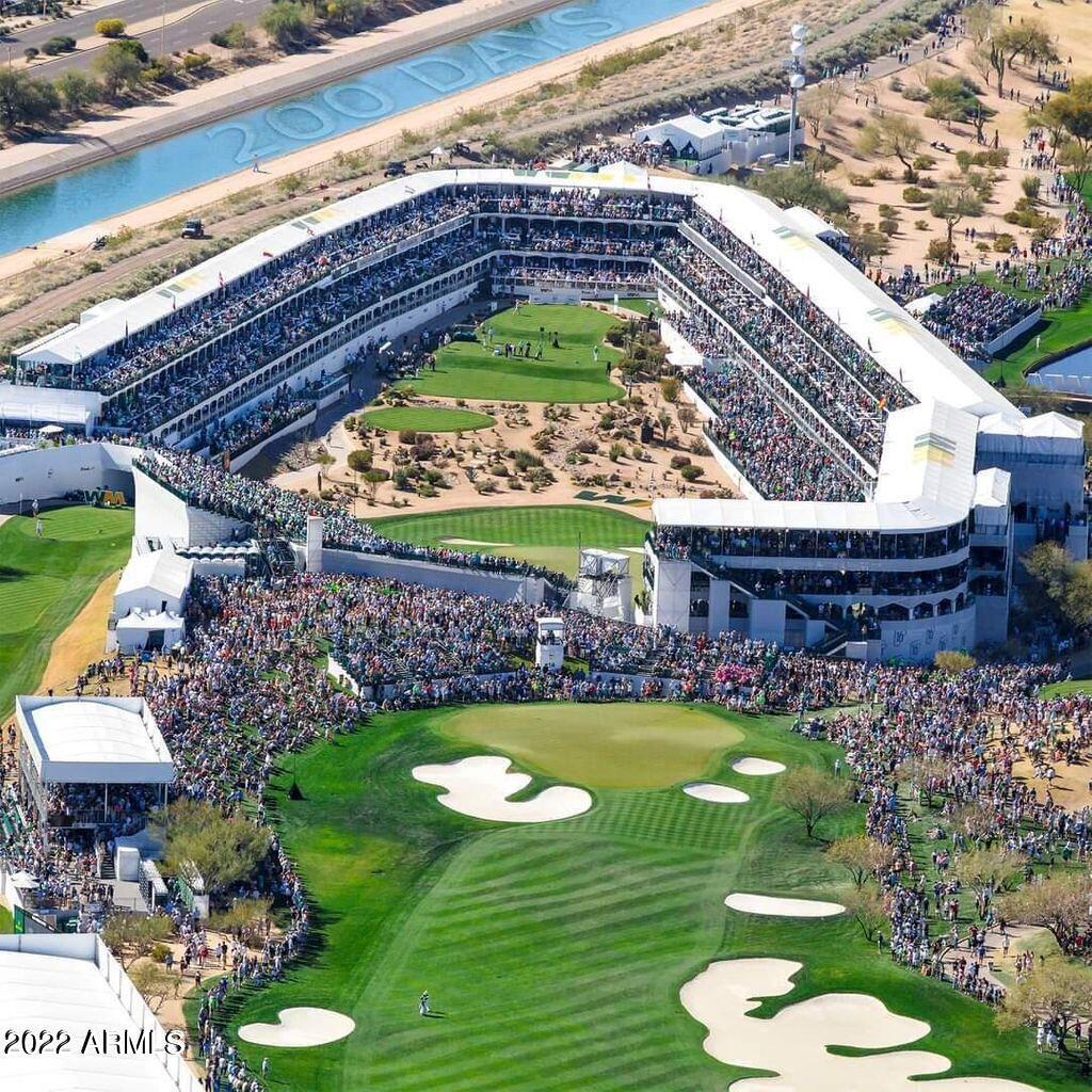 9551 E Redfield Road # 1008