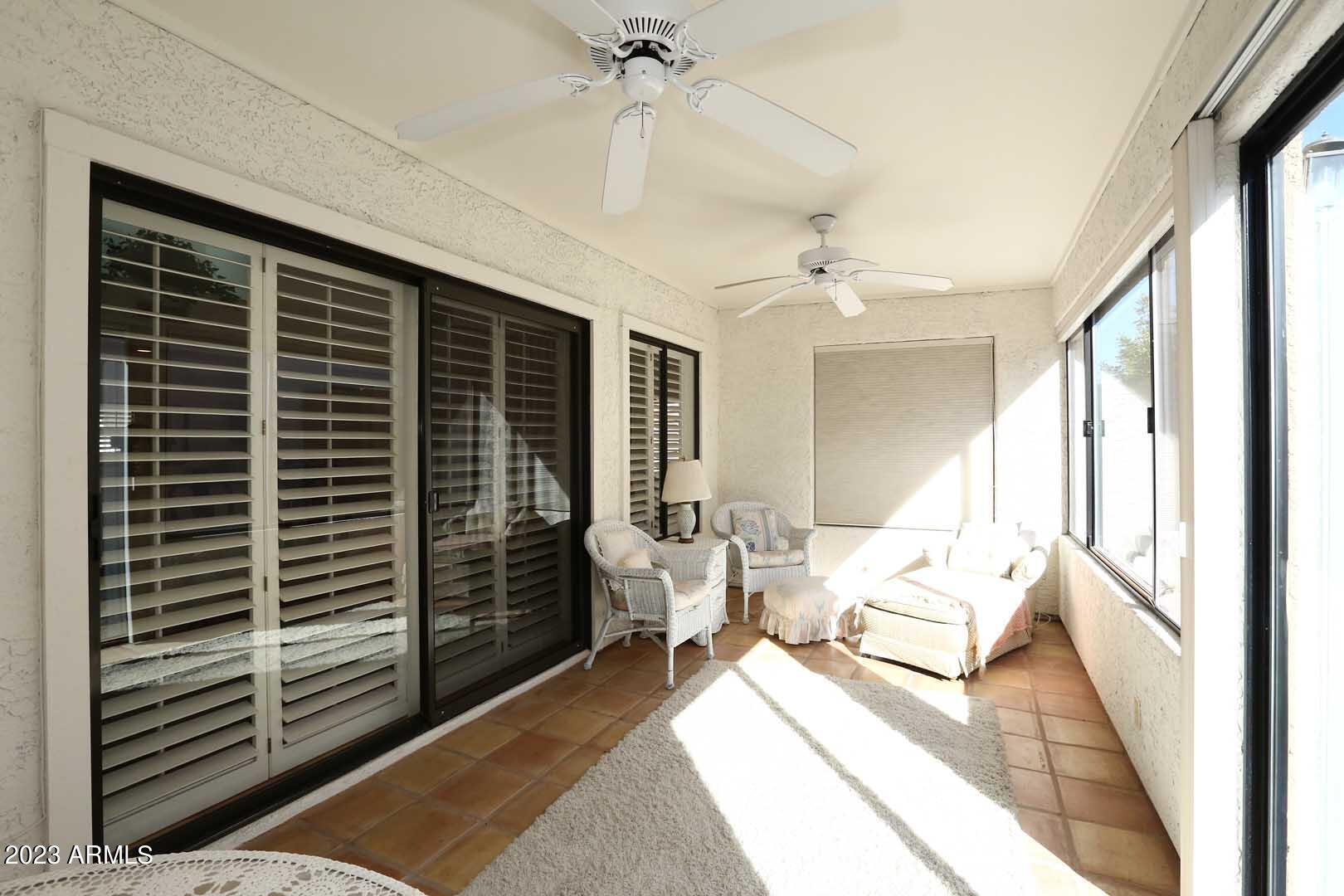 10051 E San Bernardo Drive