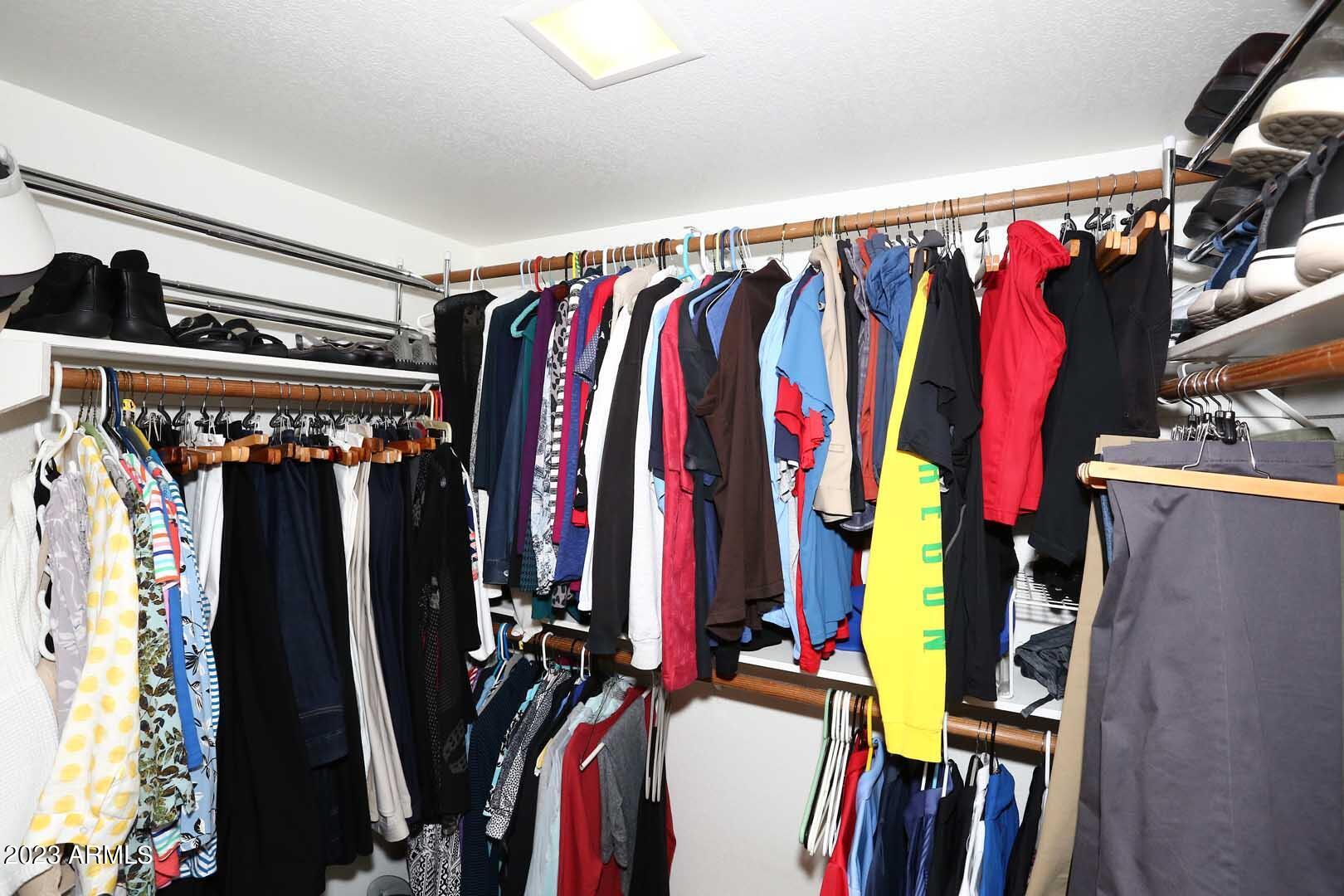 10051 E San Bernardo Drive