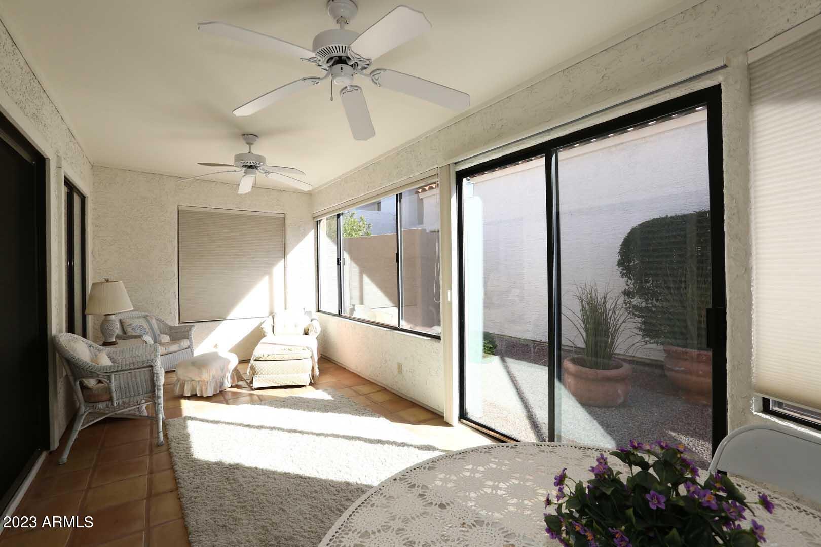 10051 E San Bernardo Drive