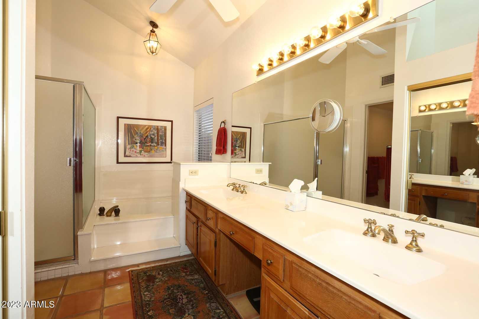 10051 E San Bernardo Drive