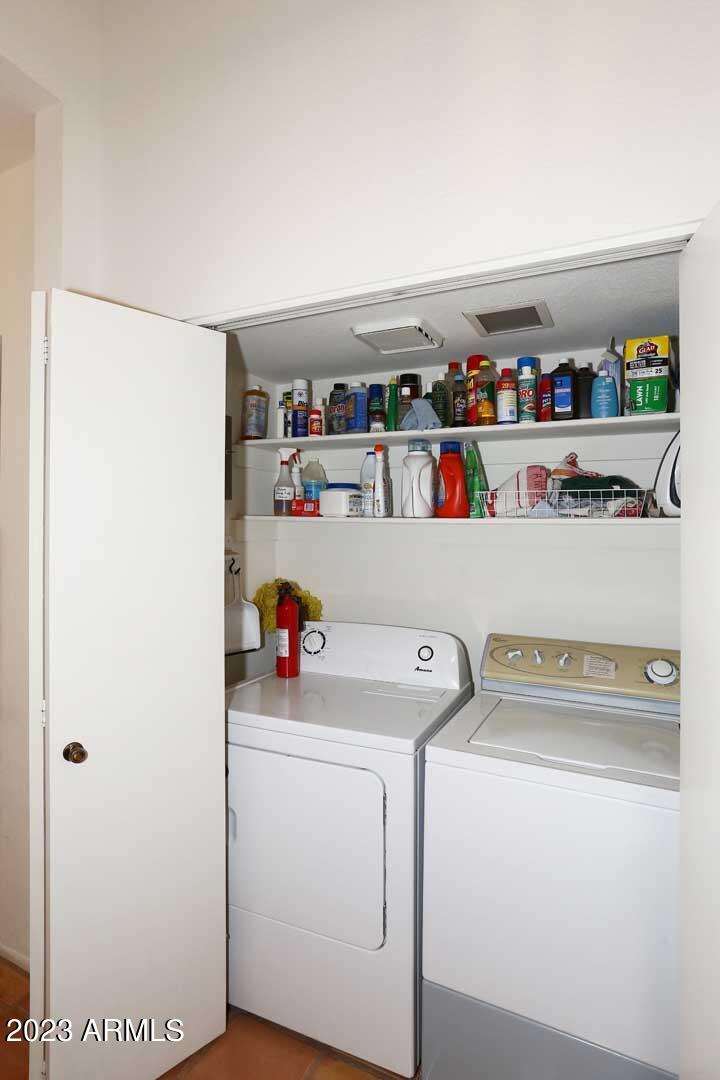 10051 E San Bernardo Drive