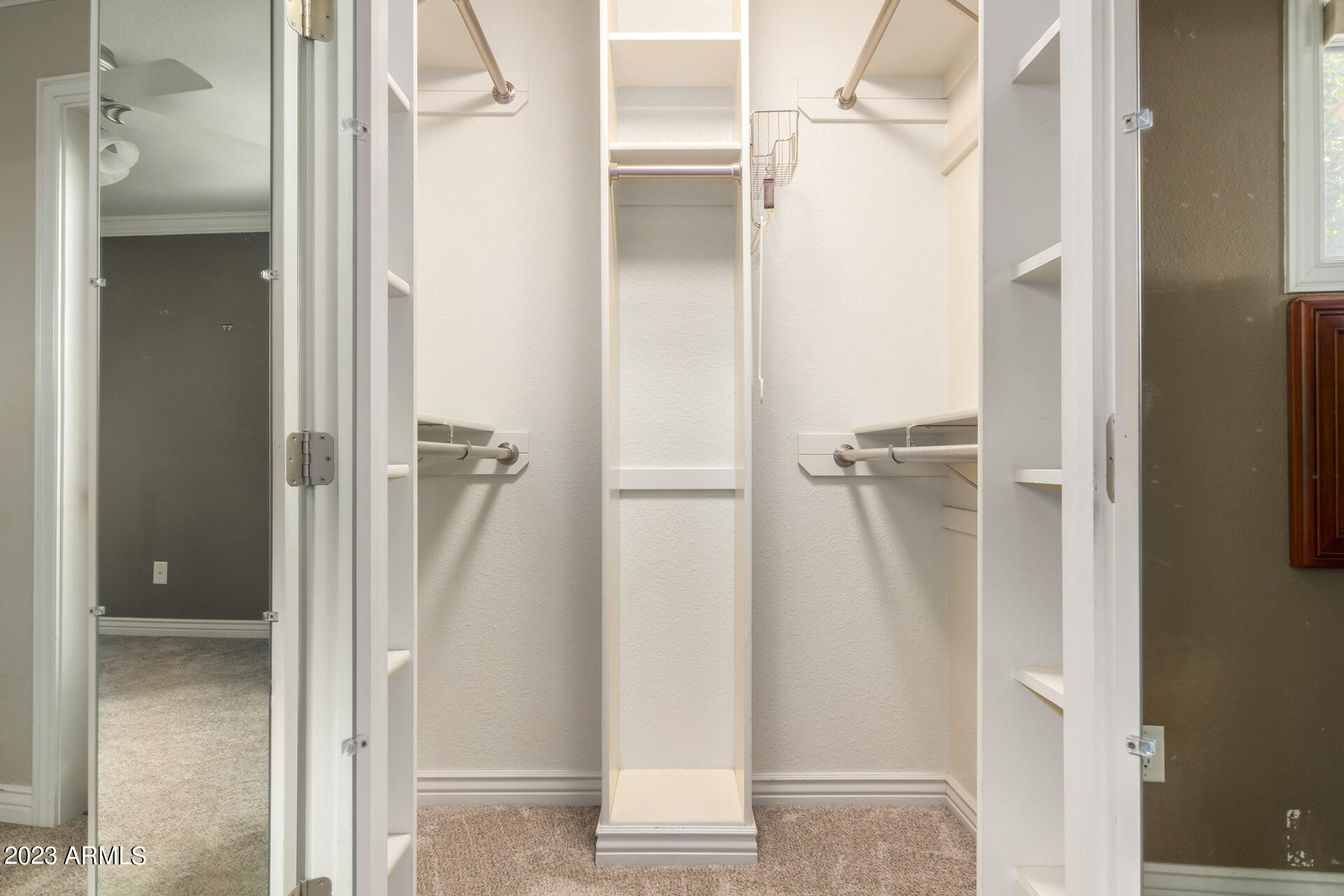 7494 E EARLL Drive # 218