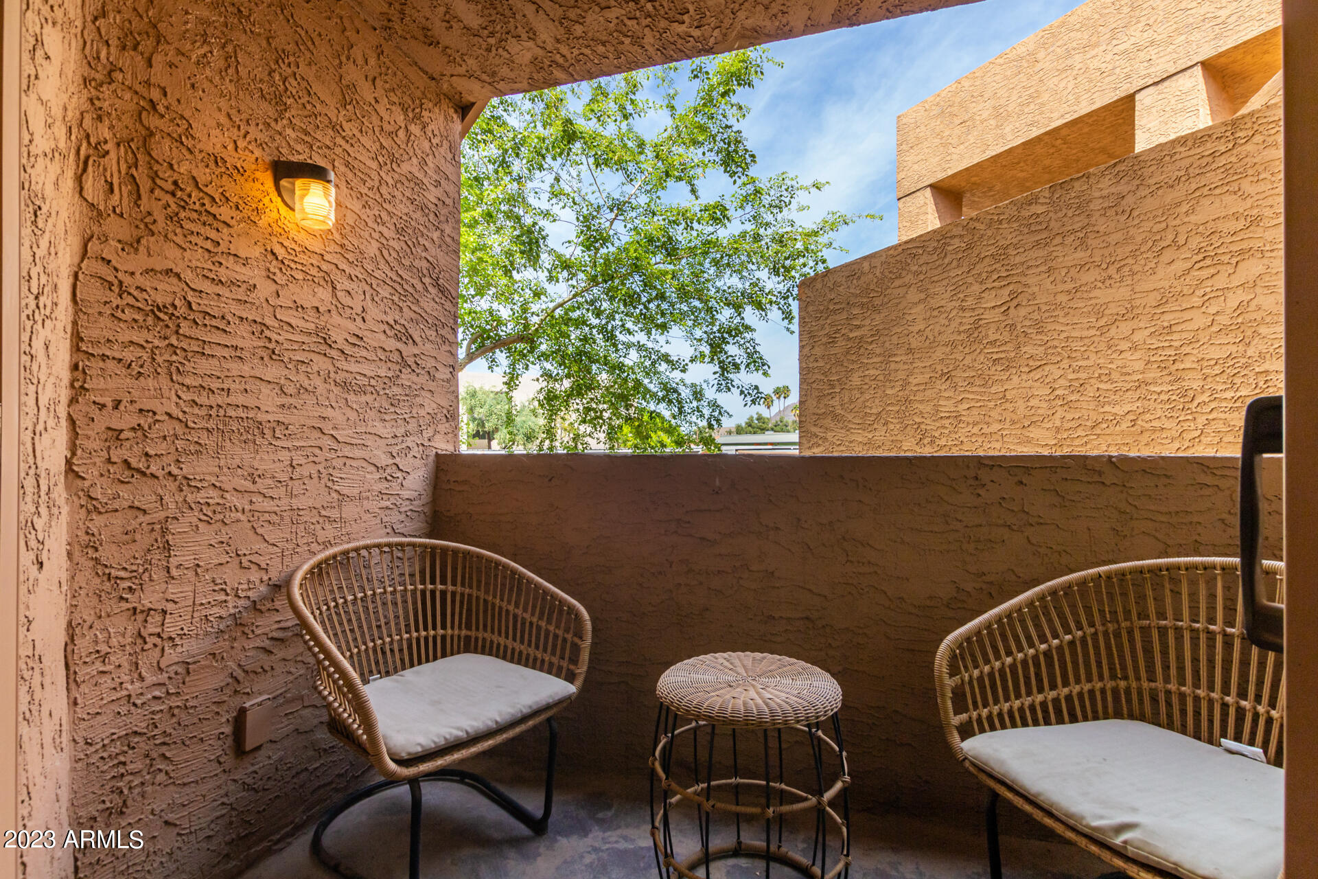 7494 E EARLL Drive # 218