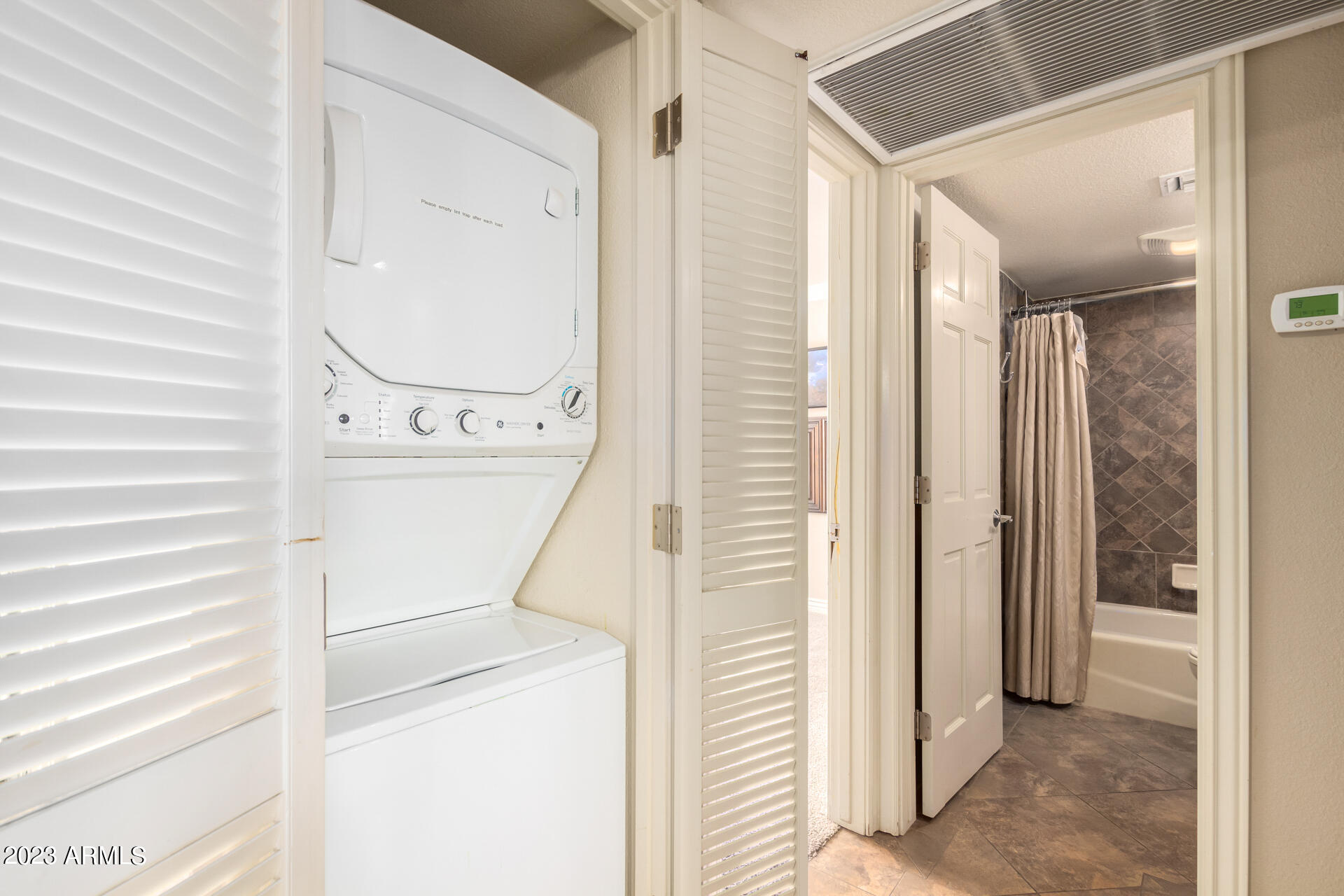 7494 E EARLL Drive # 218