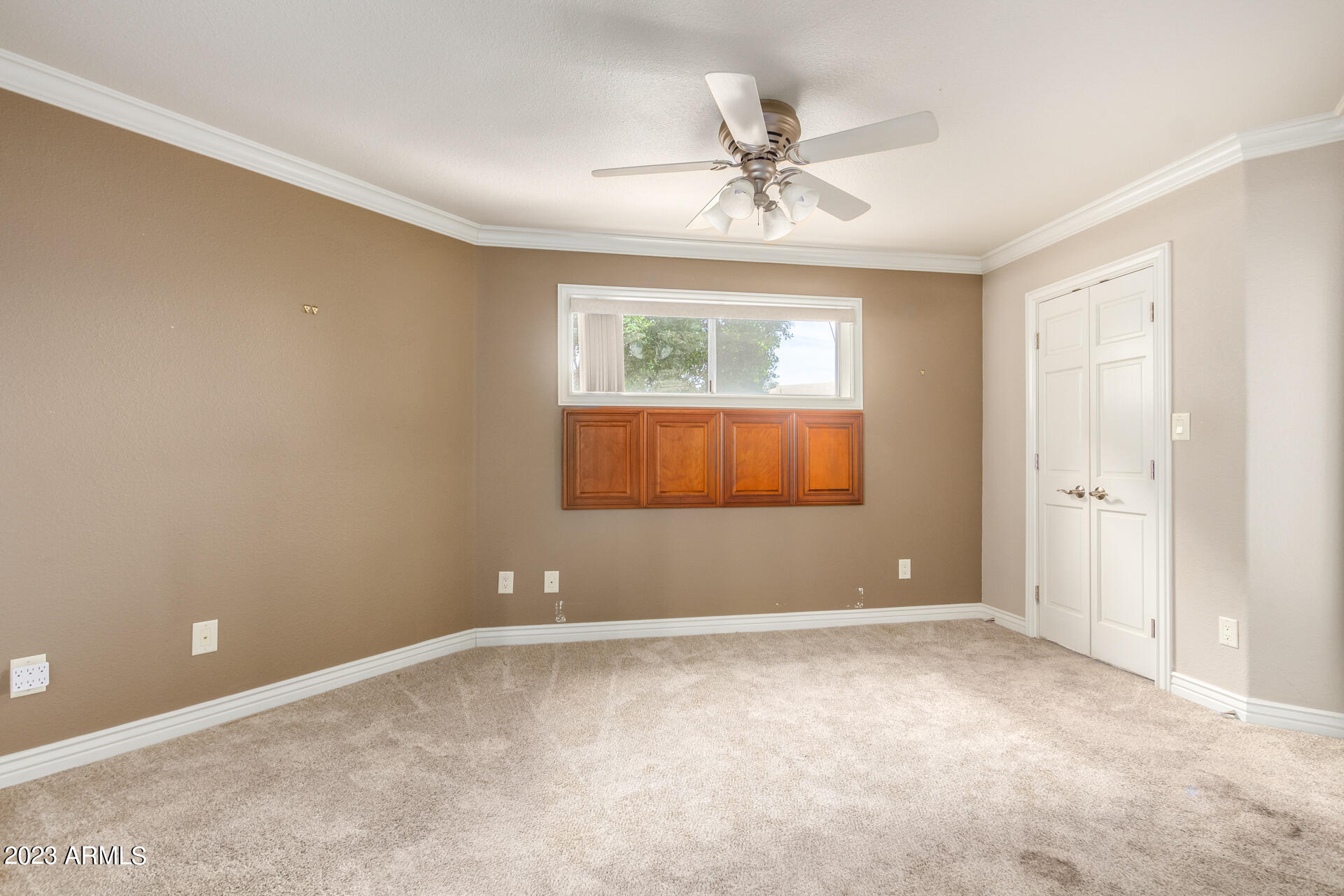 7494 E EARLL Drive # 218