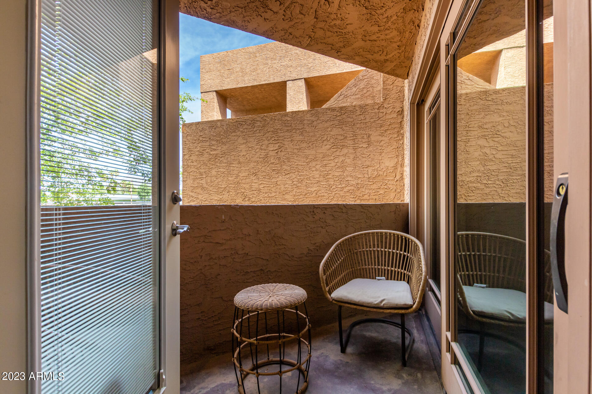 7494 E EARLL Drive # 218