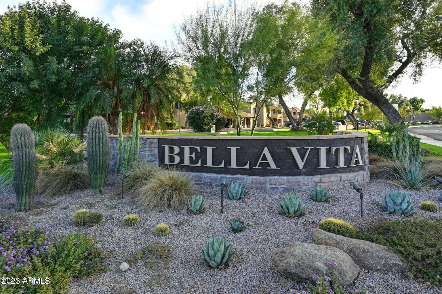 5995 N 78TH Street # 1103