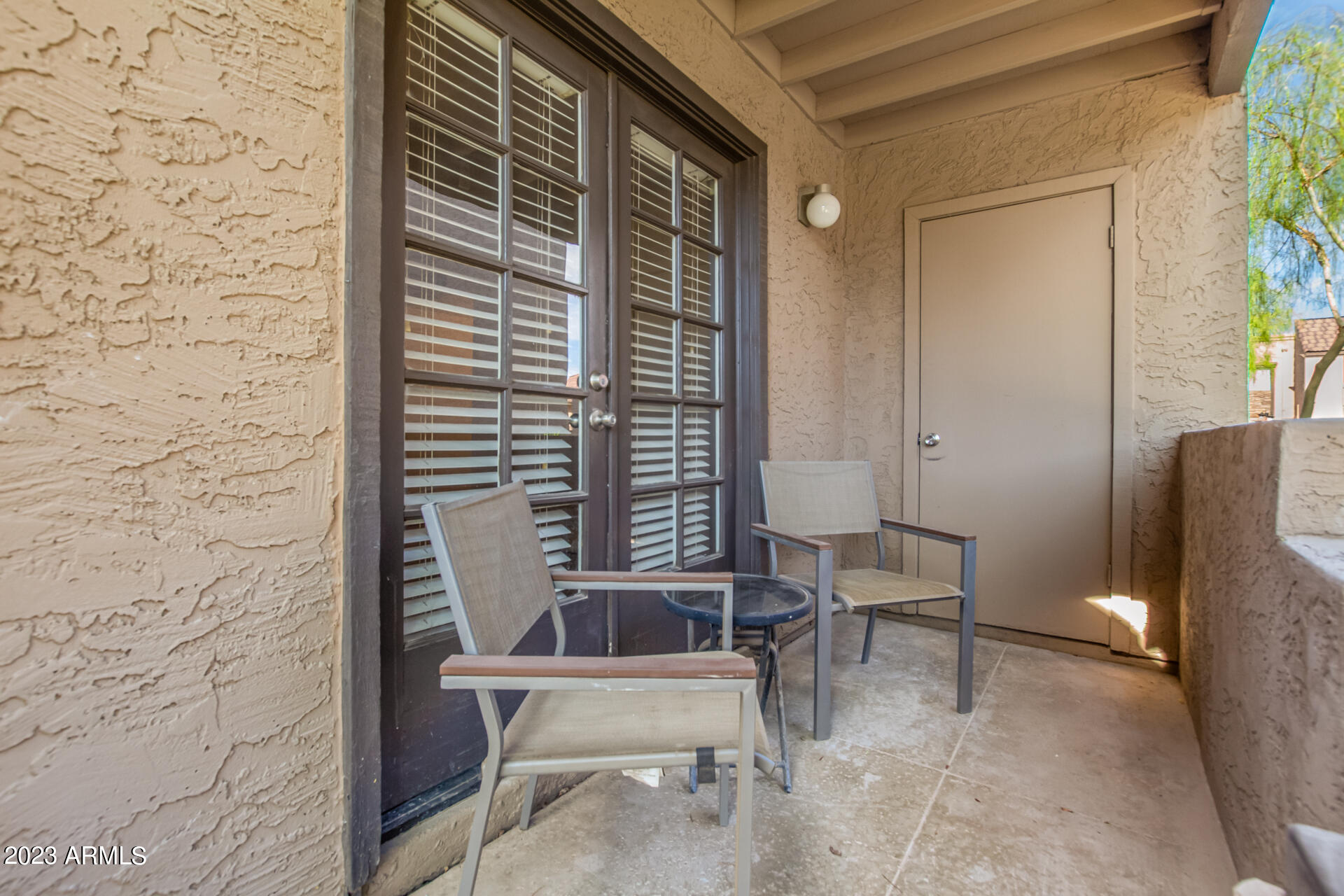 5995 N 78TH Street # 1103