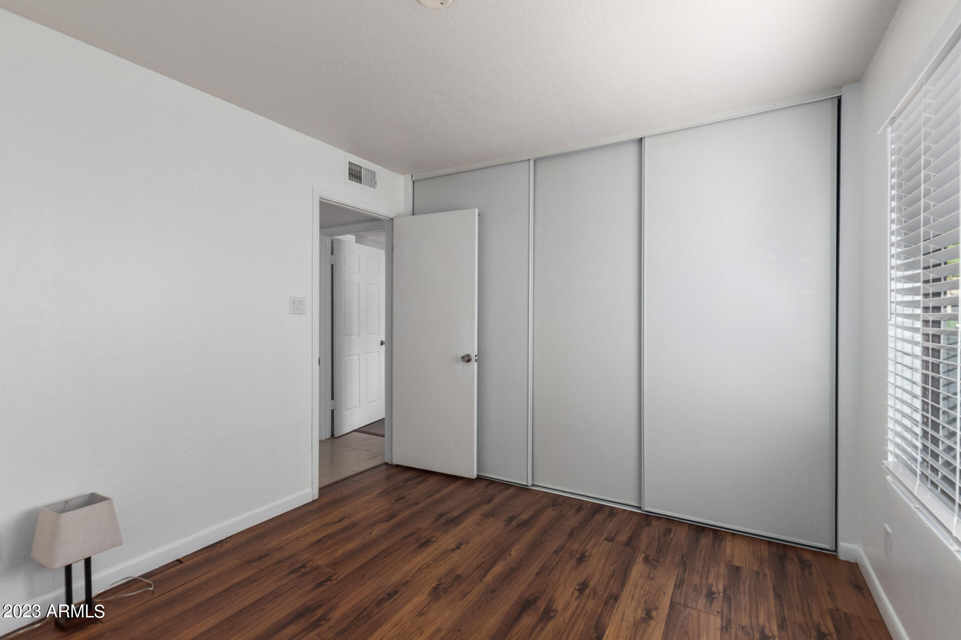 5995 N 78TH Street # 1103