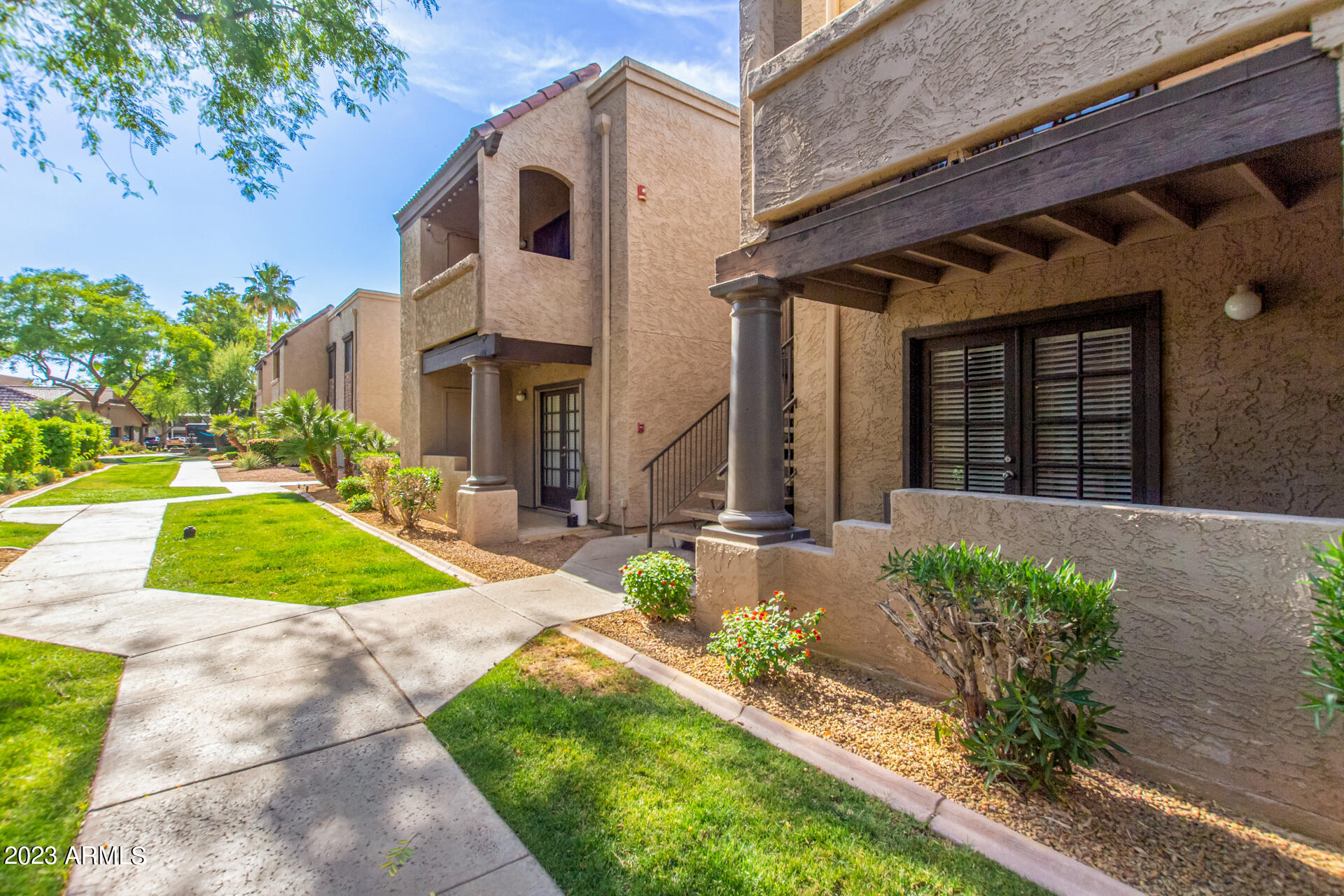 5995 N 78TH Street # 1103