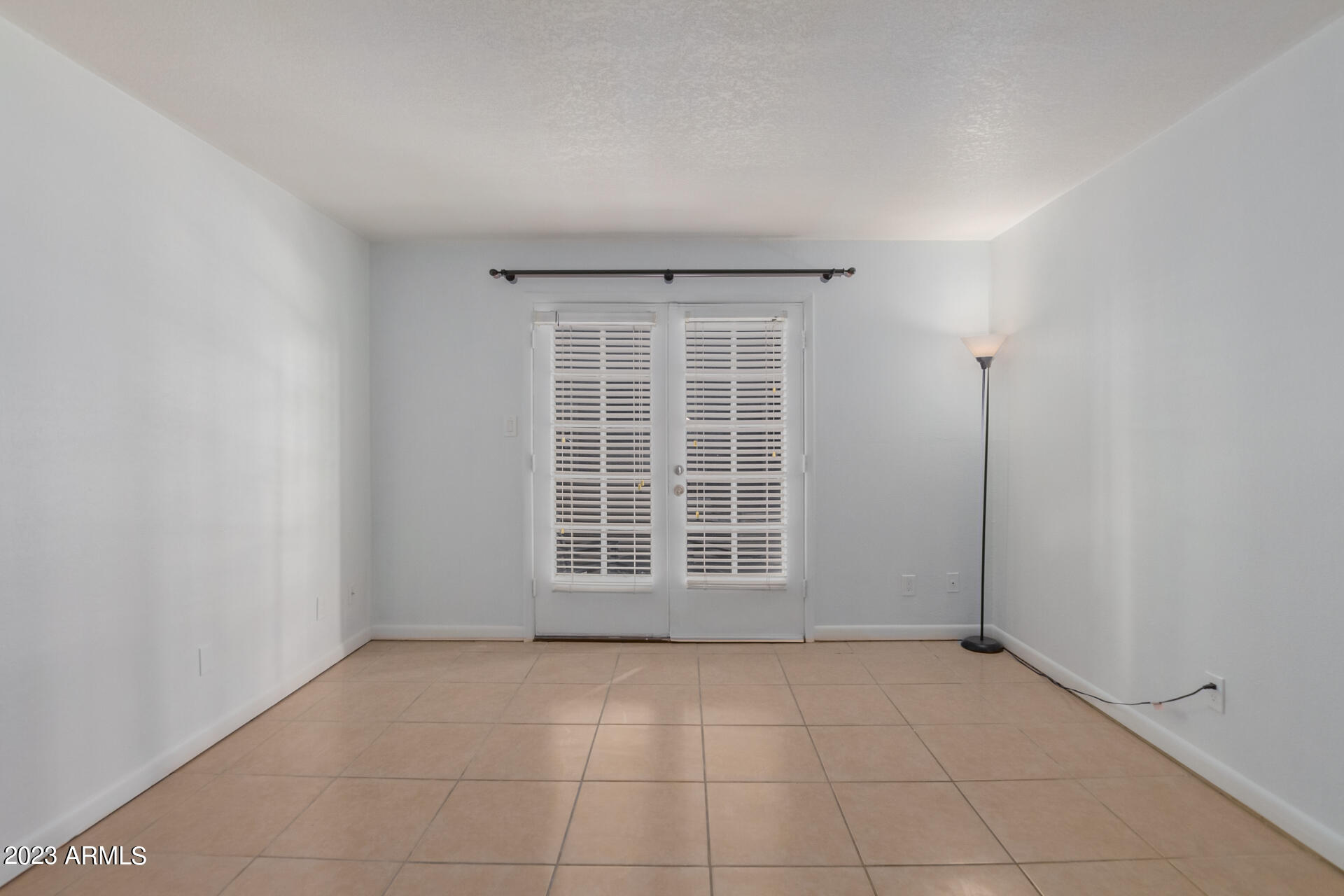 5995 N 78TH Street # 1103