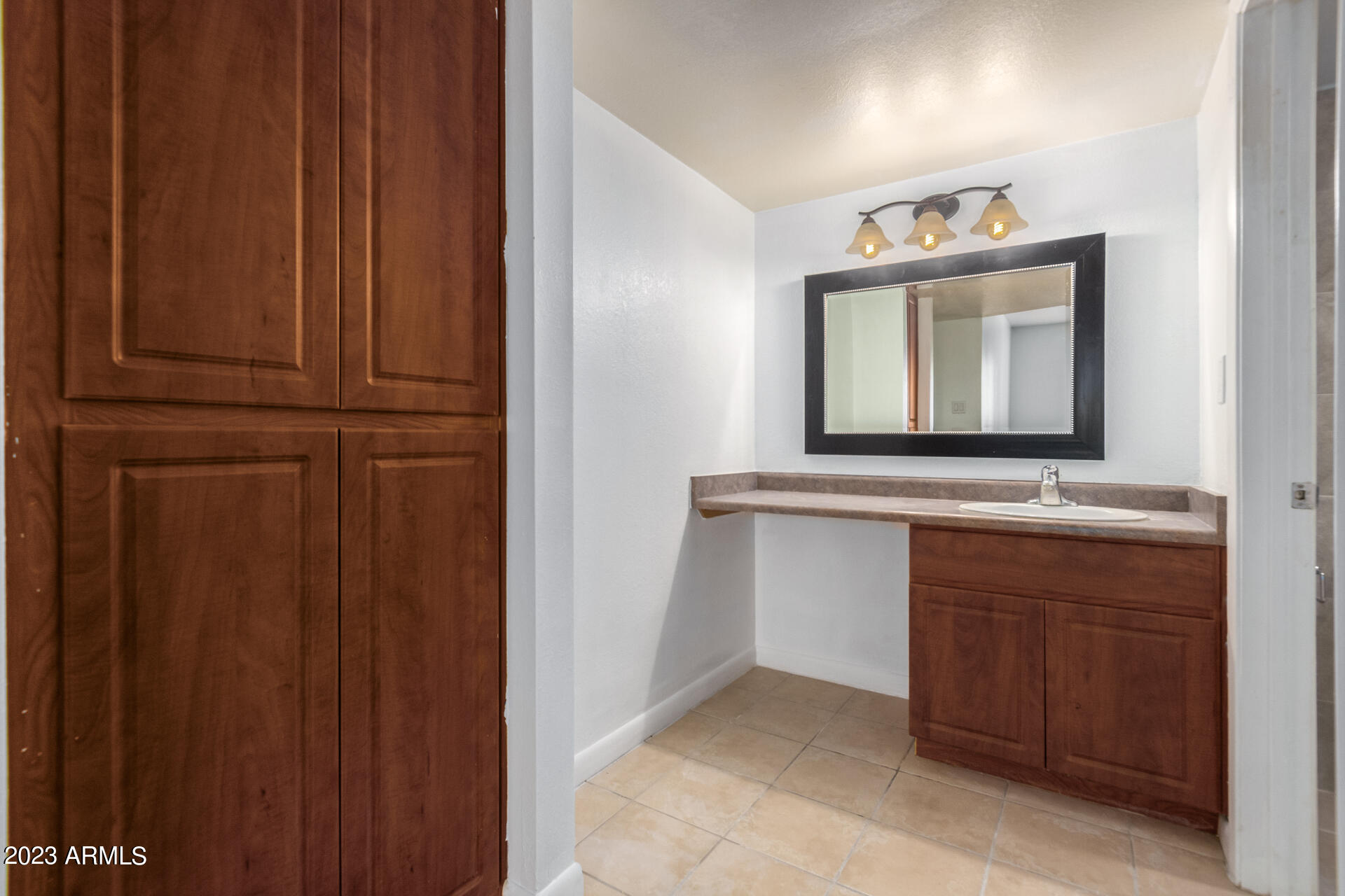 5995 N 78TH Street # 1103