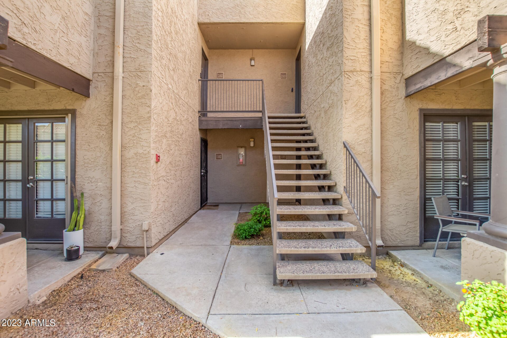 5995 N 78TH Street # 1103