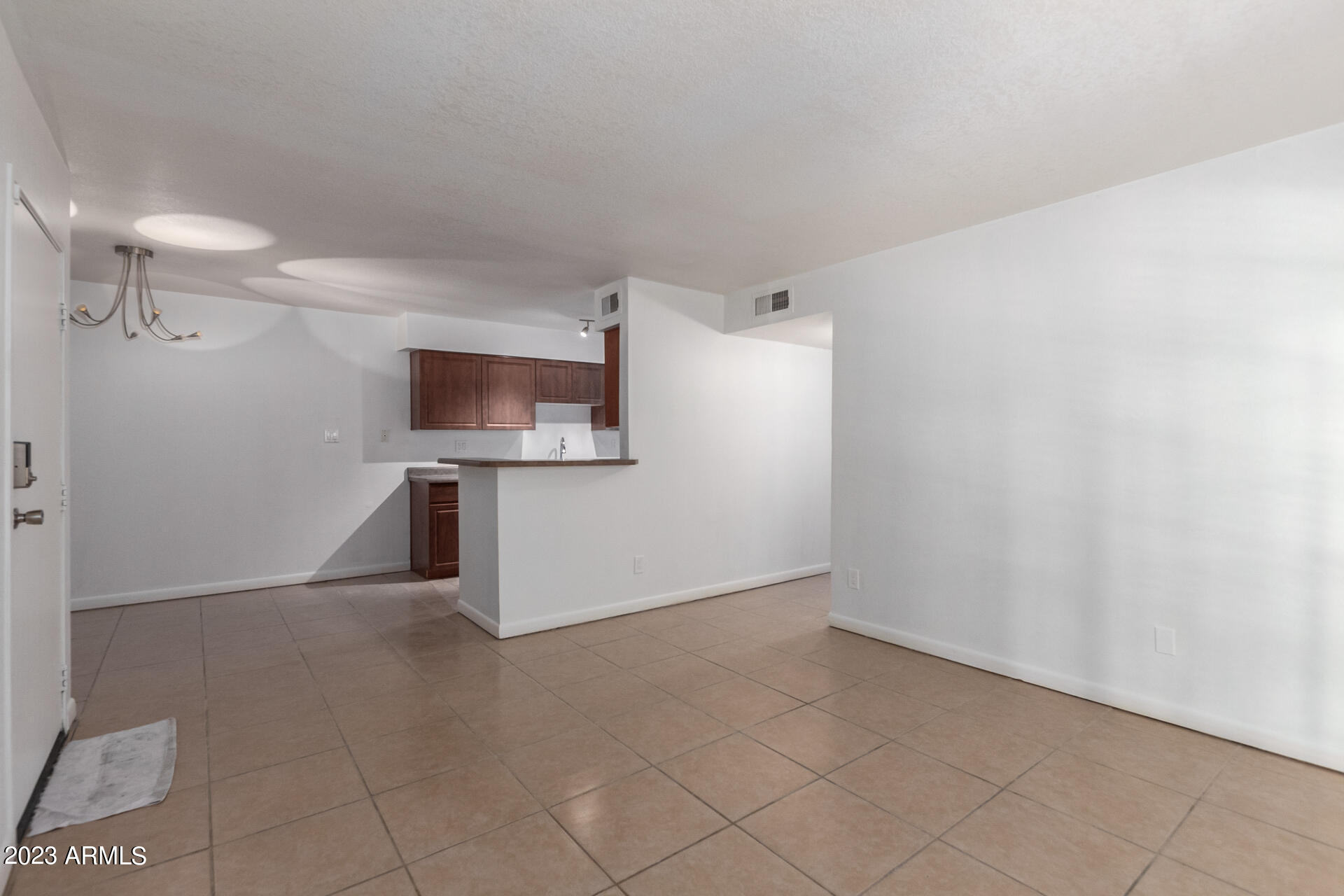 5995 N 78TH Street # 1103