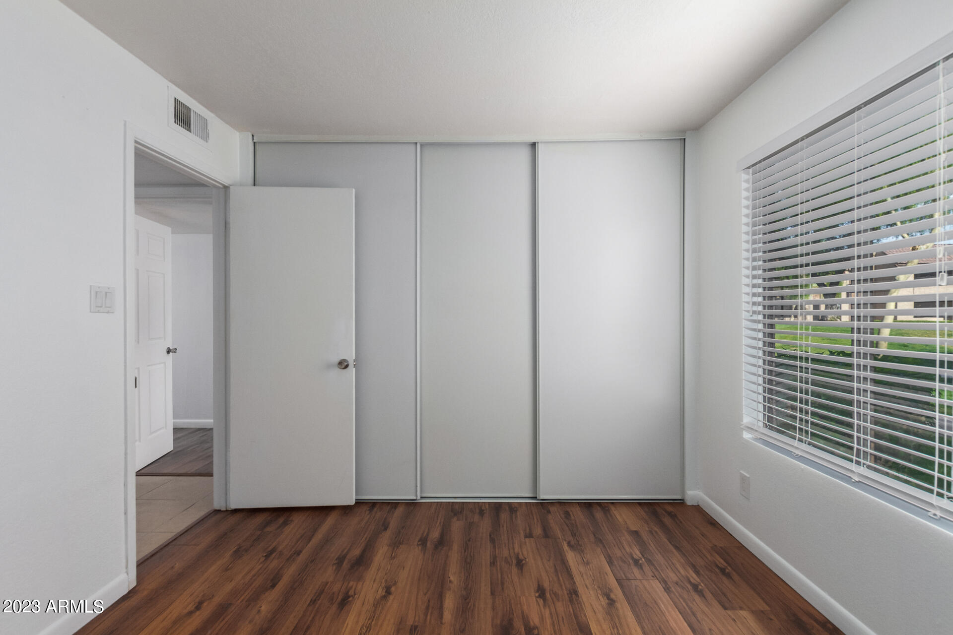 5995 N 78TH Street # 1103