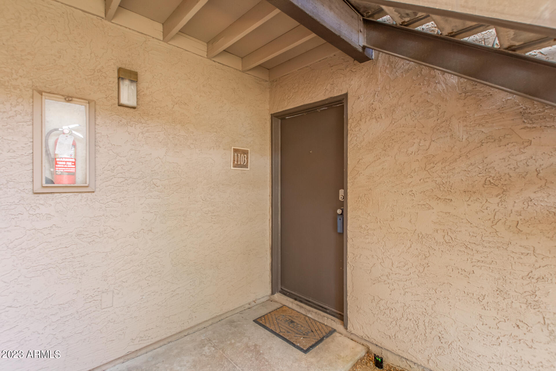 5995 N 78TH Street # 1103