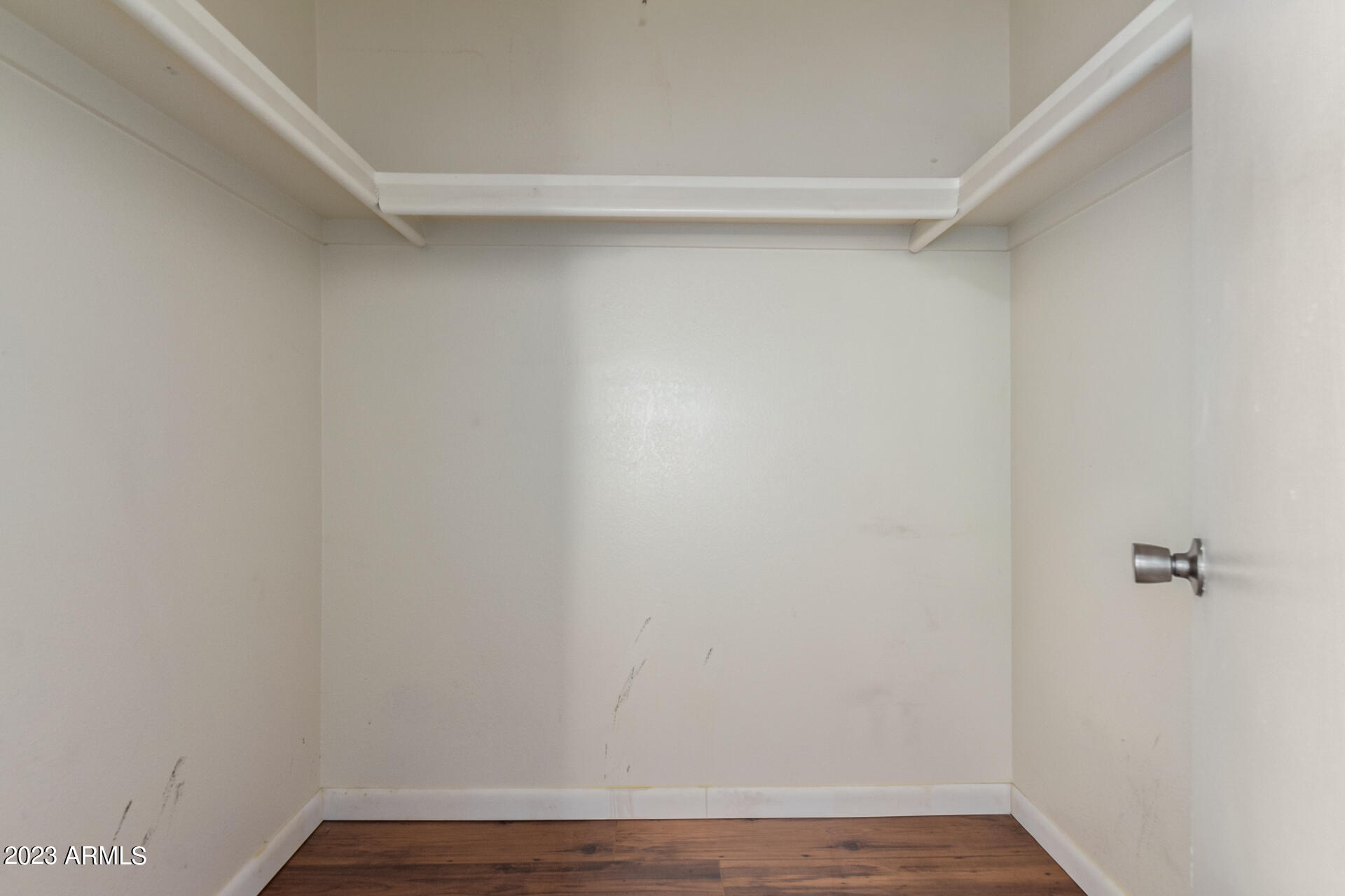 5995 N 78TH Street # 1103