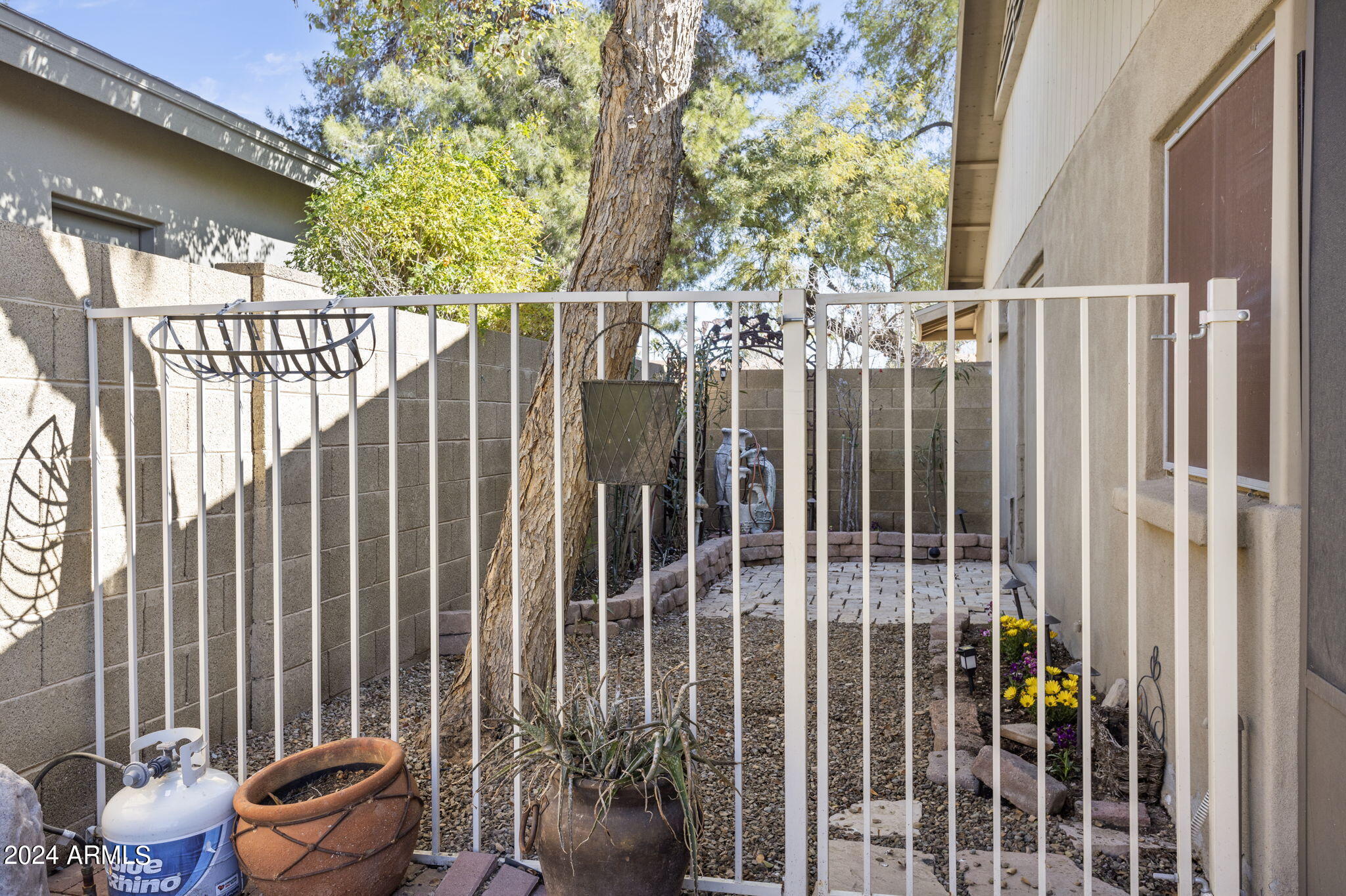 14810 N 51 St Street