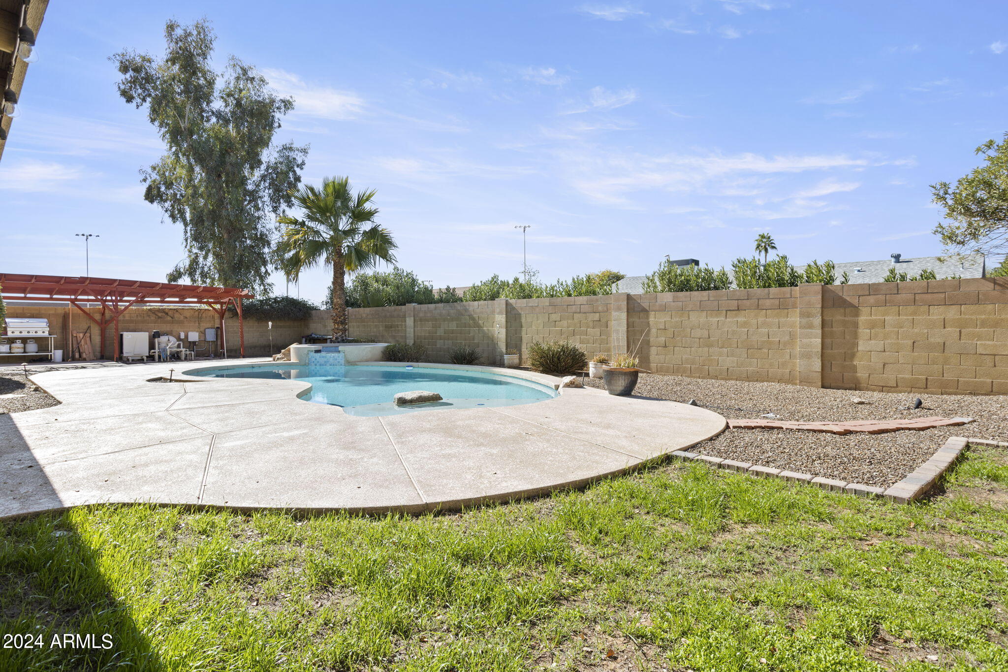 14810 N 51 St Street