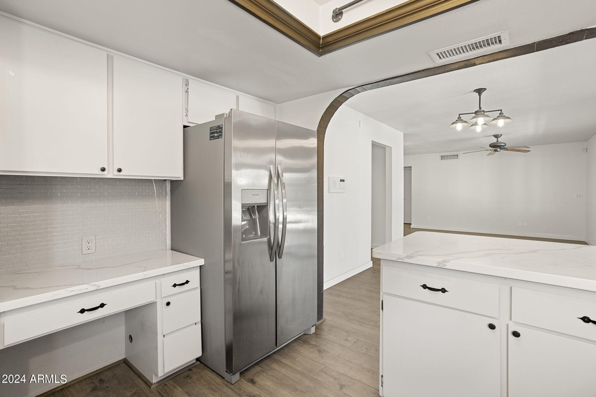 14810 N 51 St Street