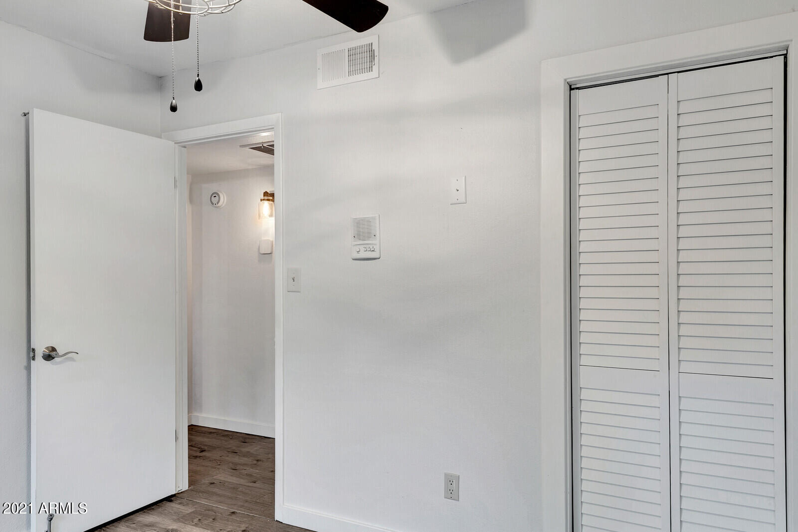 14810 N 51 St Street