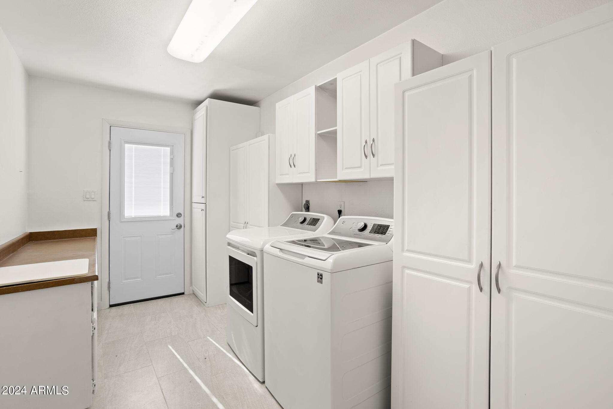 14810 N 51 St Street