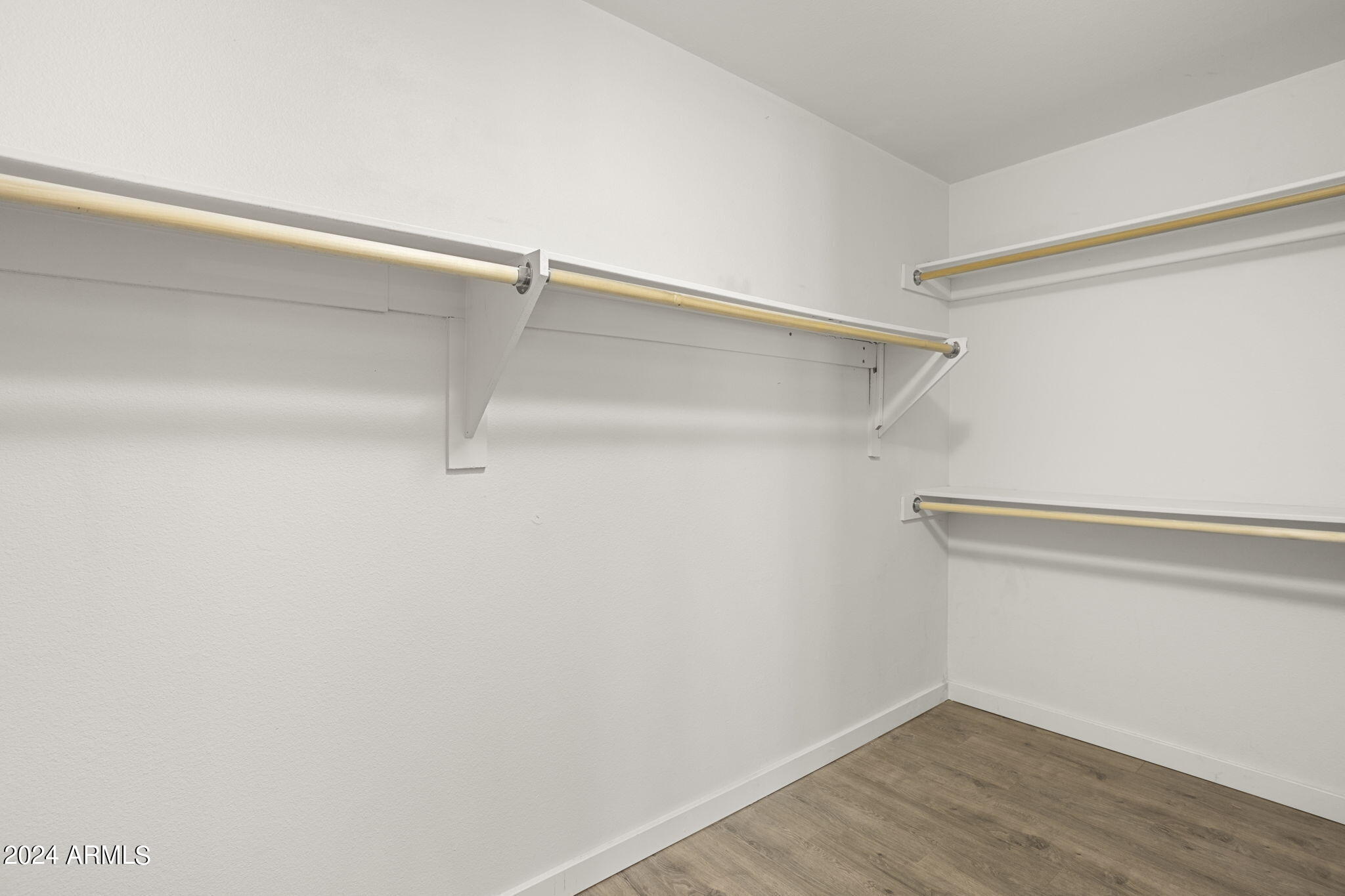 14810 N 51 St Street