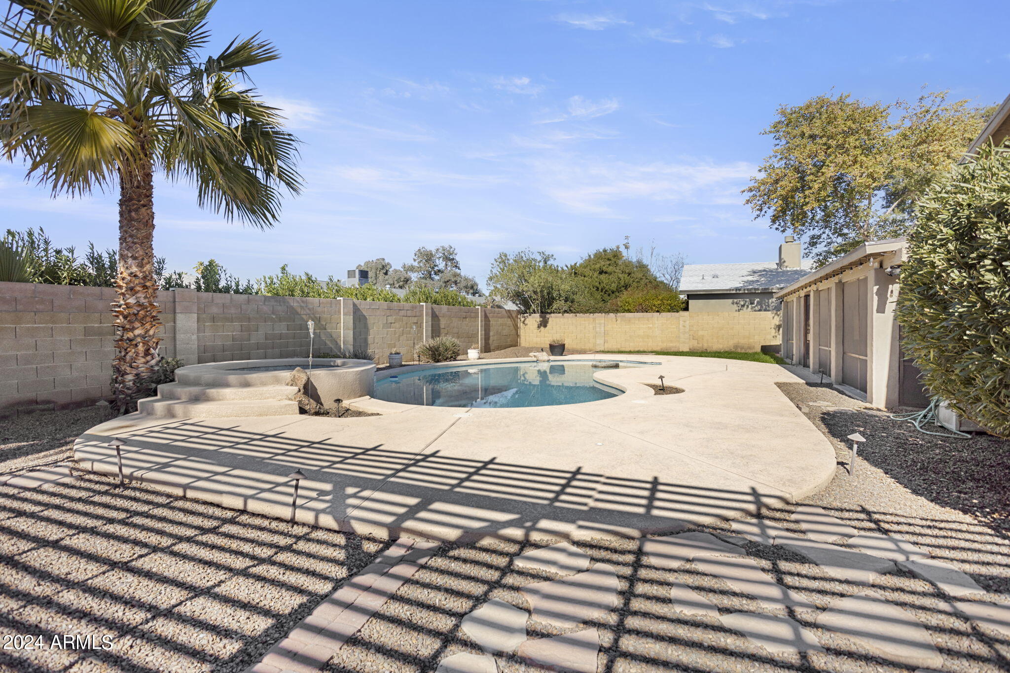 14810 N 51 St Street