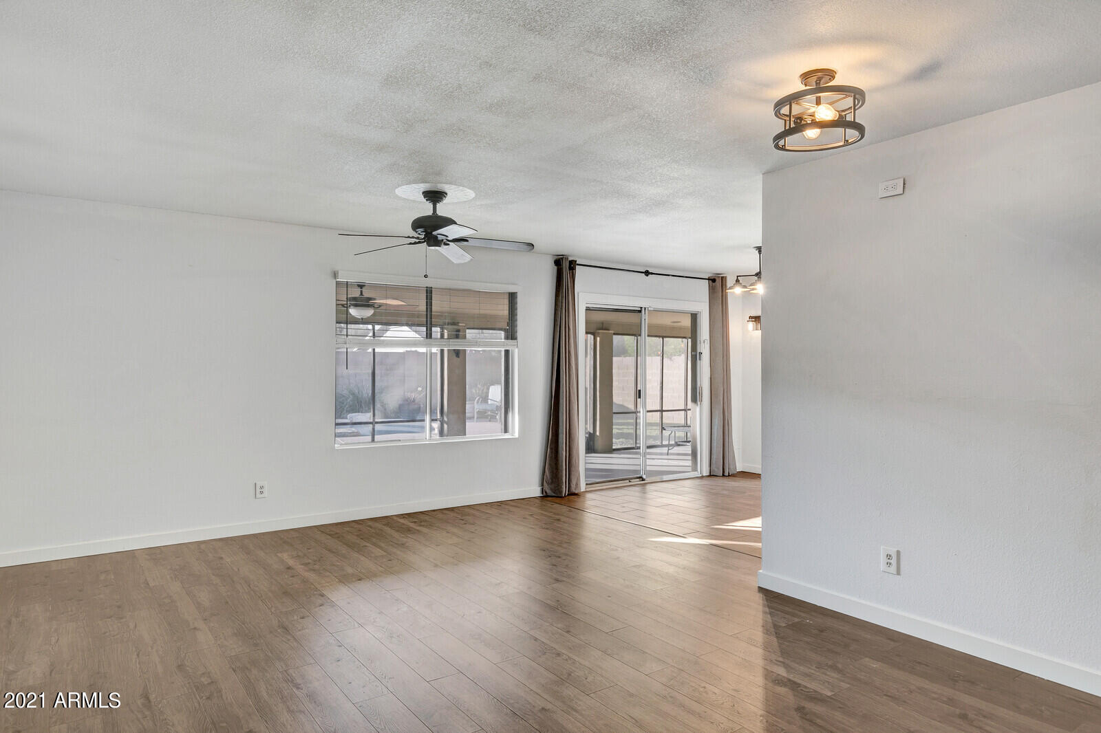 14810 N 51 St Street