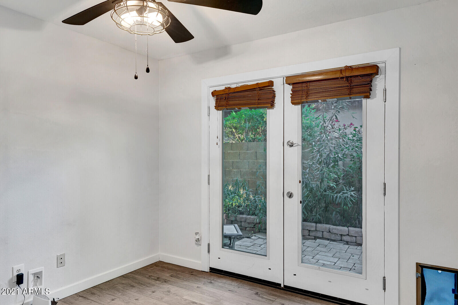 14810 N 51 St Street