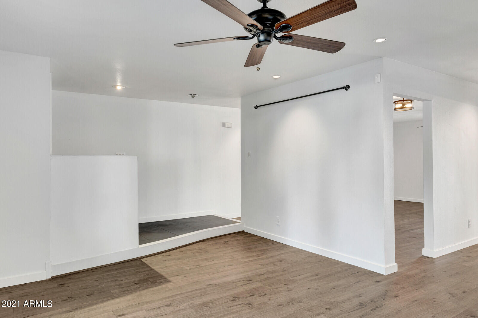 14810 N 51 St Street