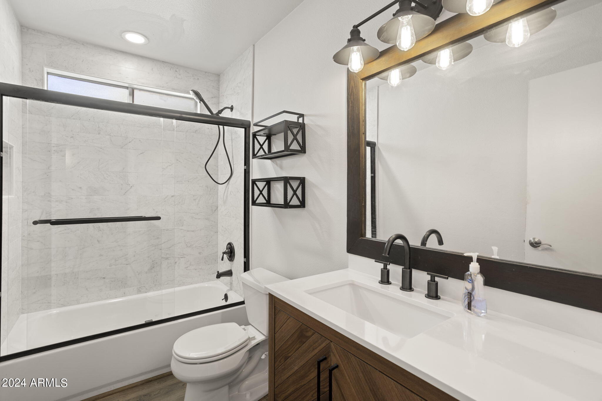 14810 N 51 St Street