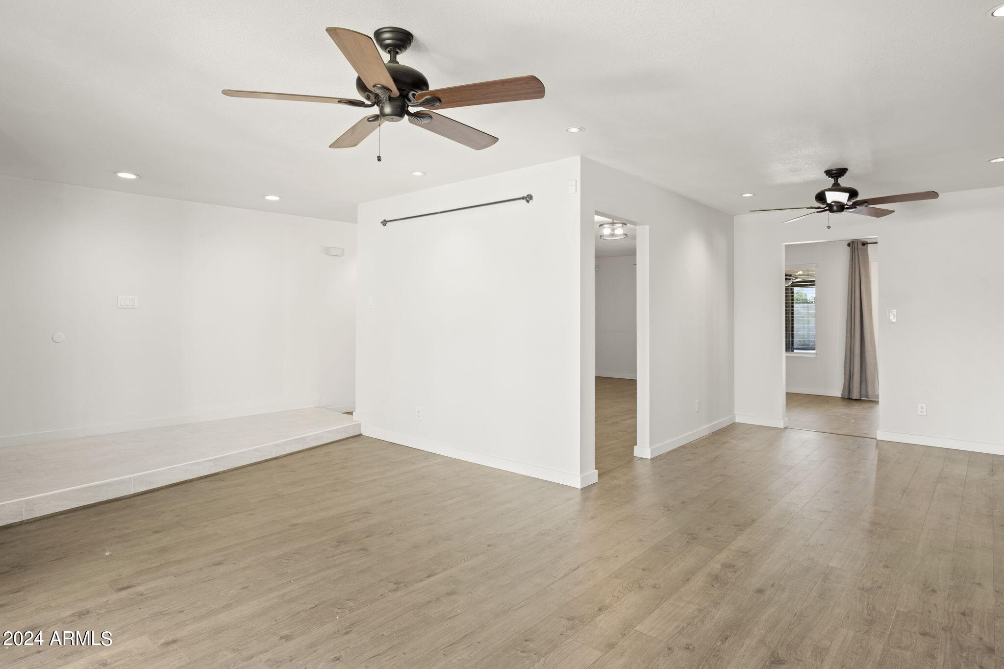 14810 N 51 St Street