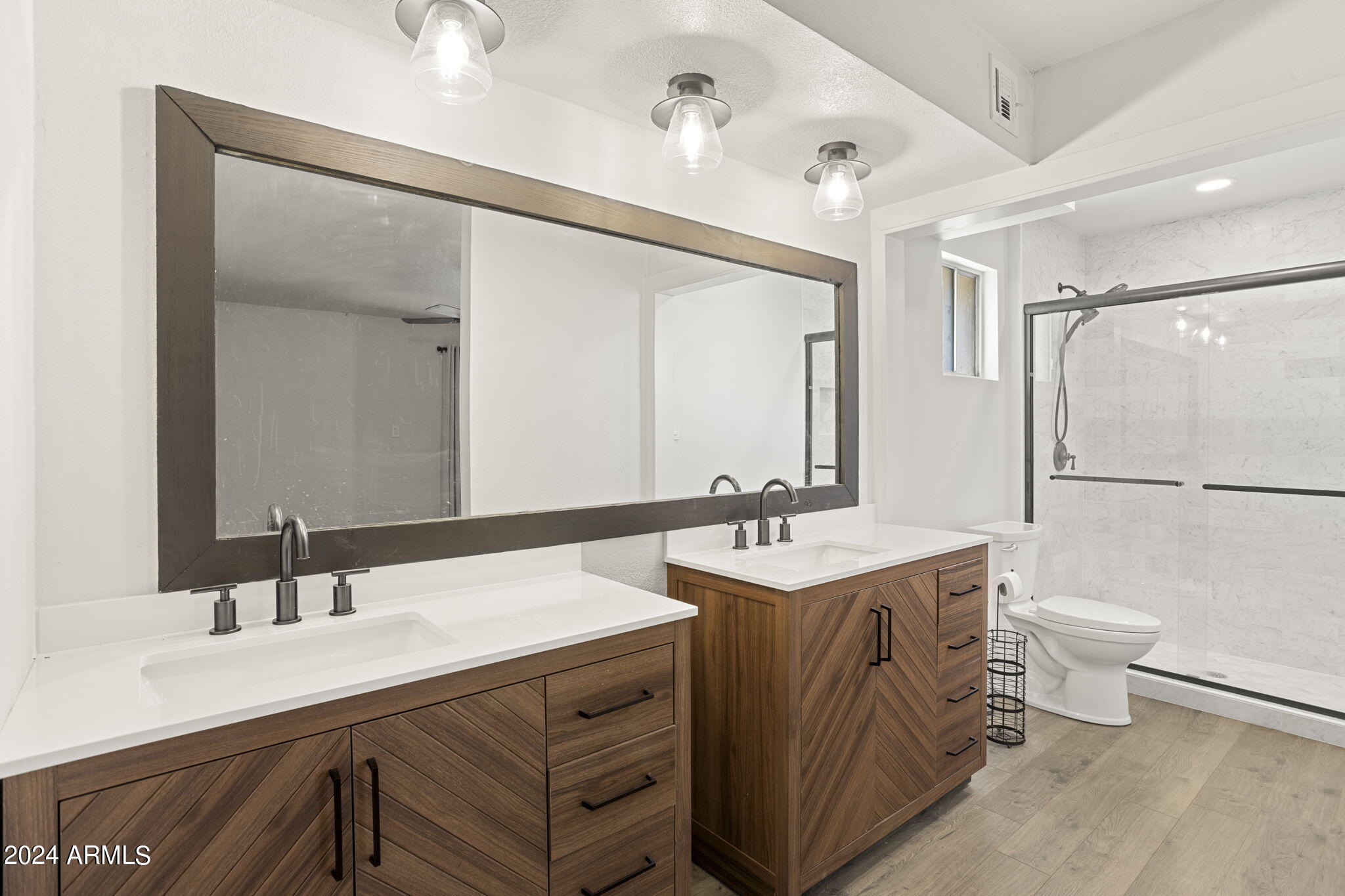 14810 N 51 St Street