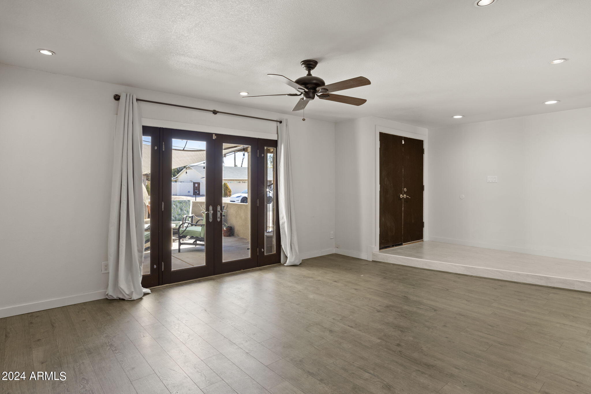 14810 N 51 St Street