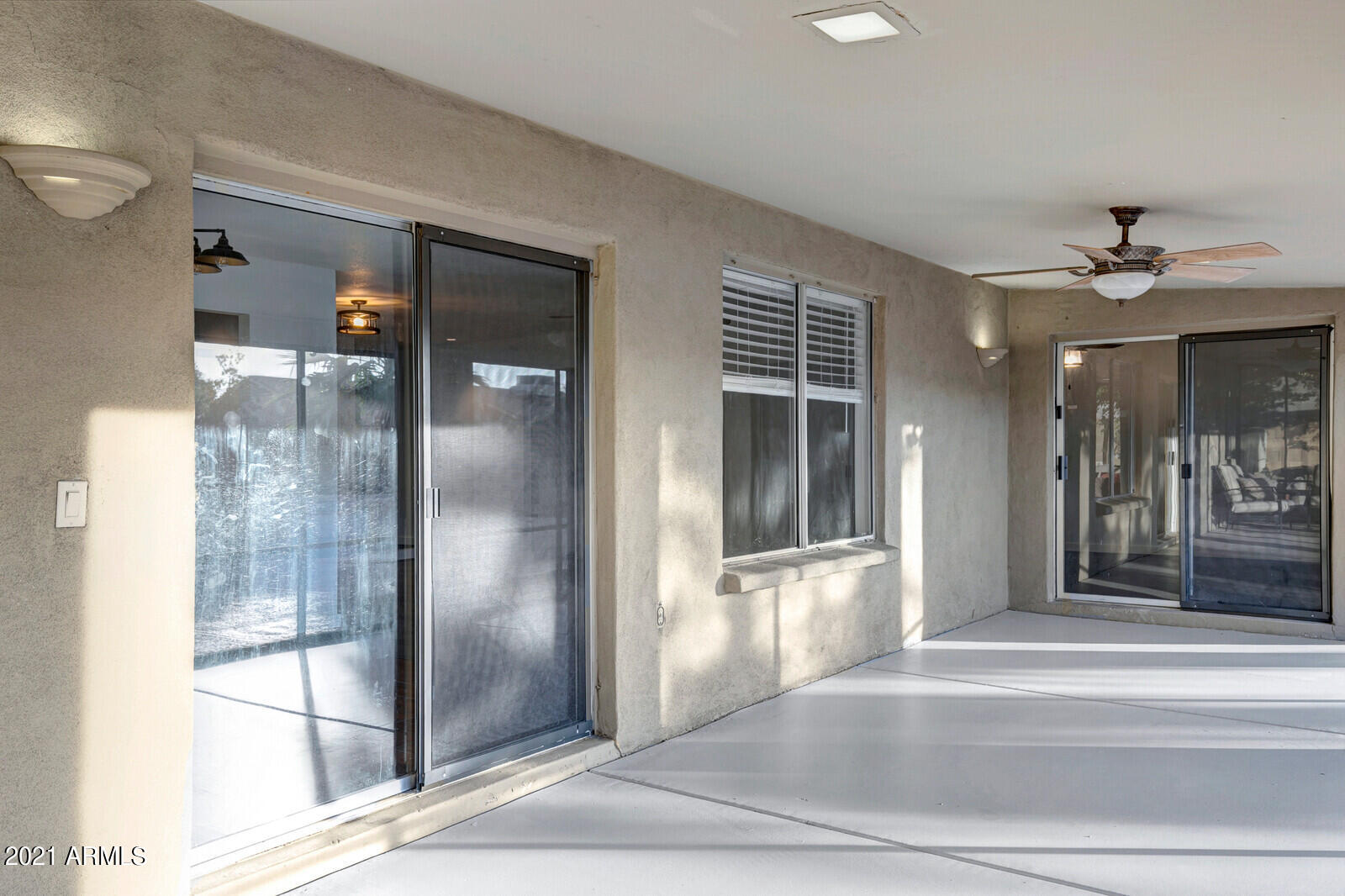 14810 N 51 St Street