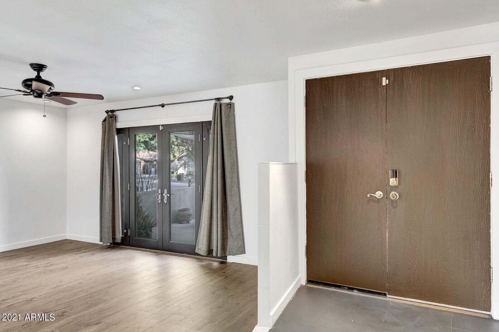 14810 N 51 St Street