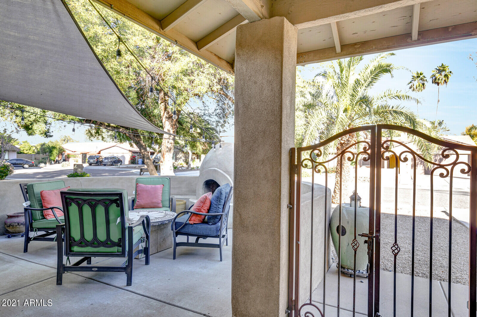 14810 N 51 St Street