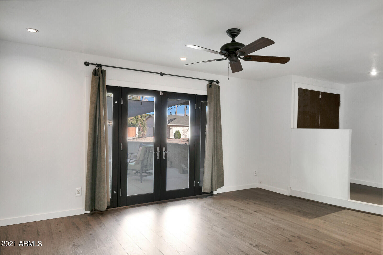 14810 N 51 St Street