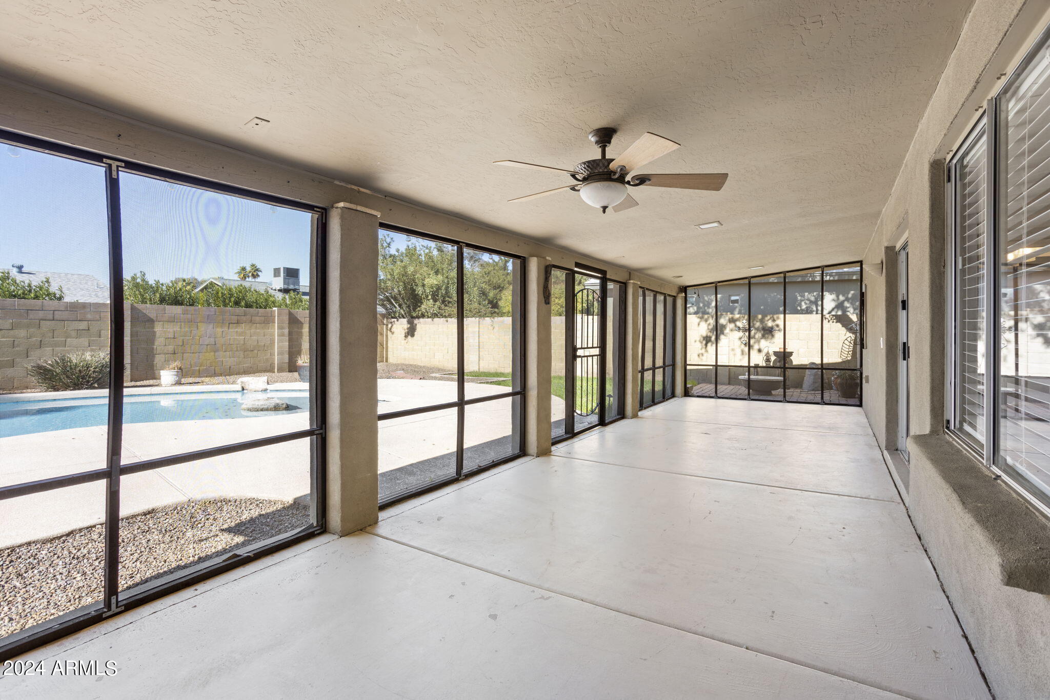 14810 N 51 St Street