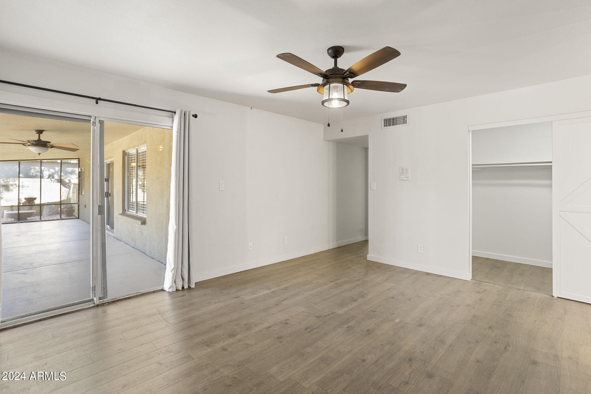 14810 N 51 St Street